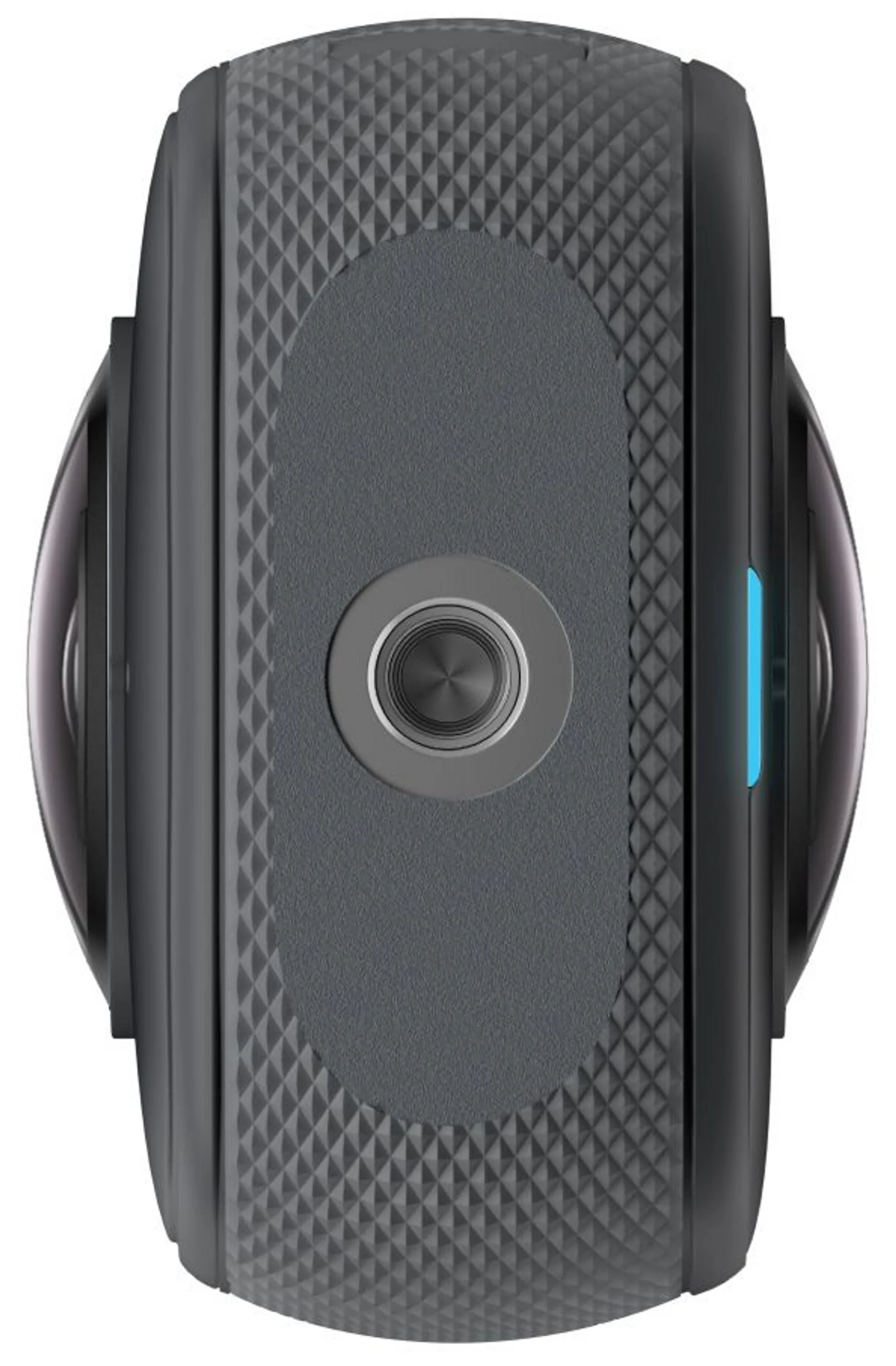 INSTA360 Caméra 360° X3 image