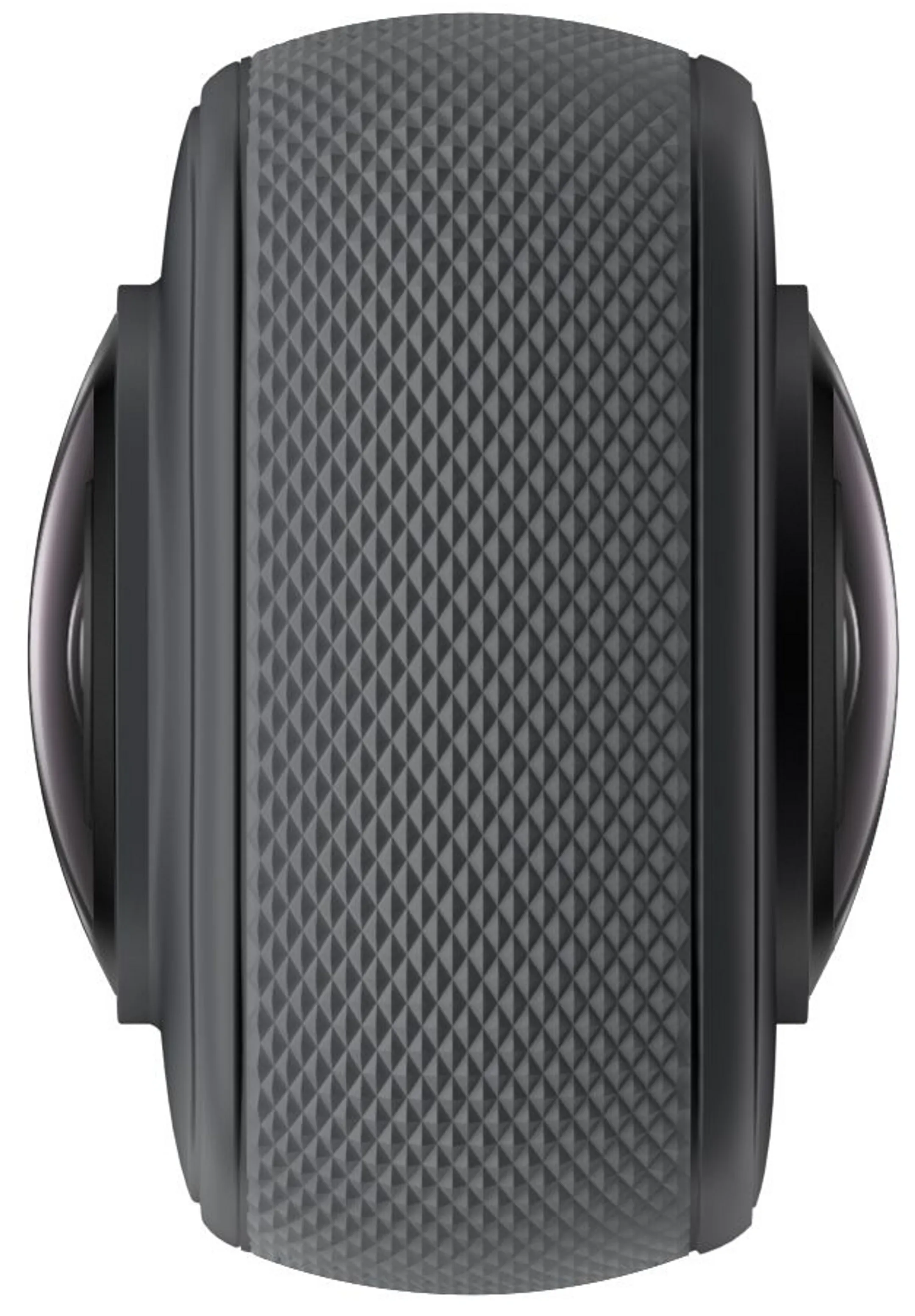 INSTA360 Caméra 360° X3 image