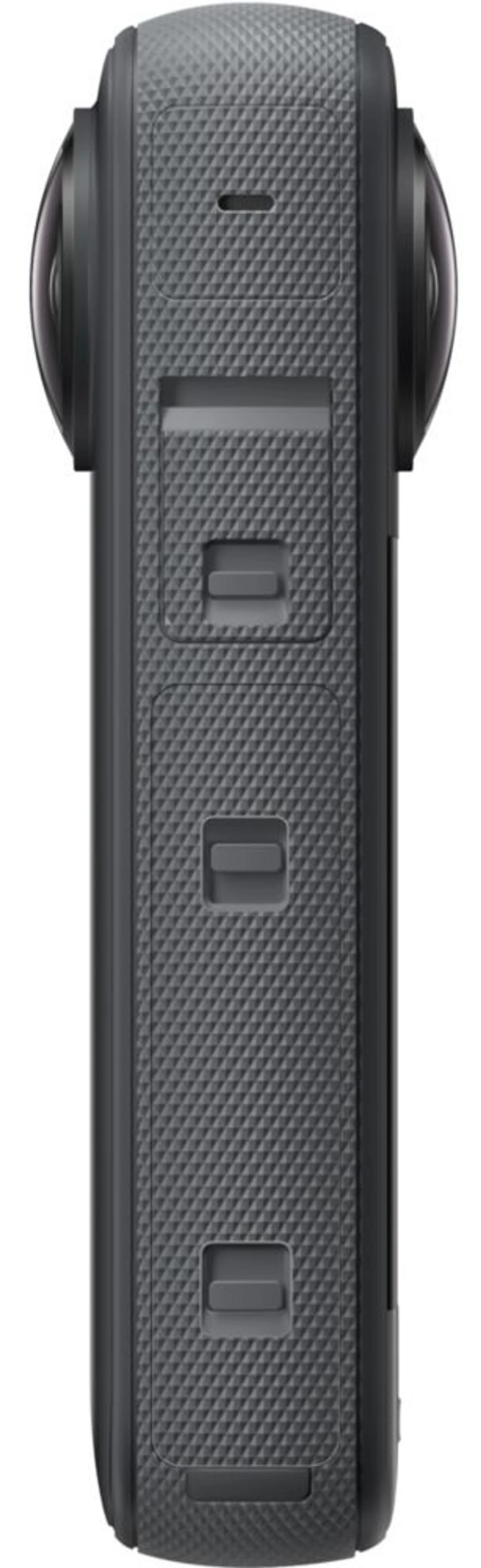 INSTA360 Caméra 360° X3 image