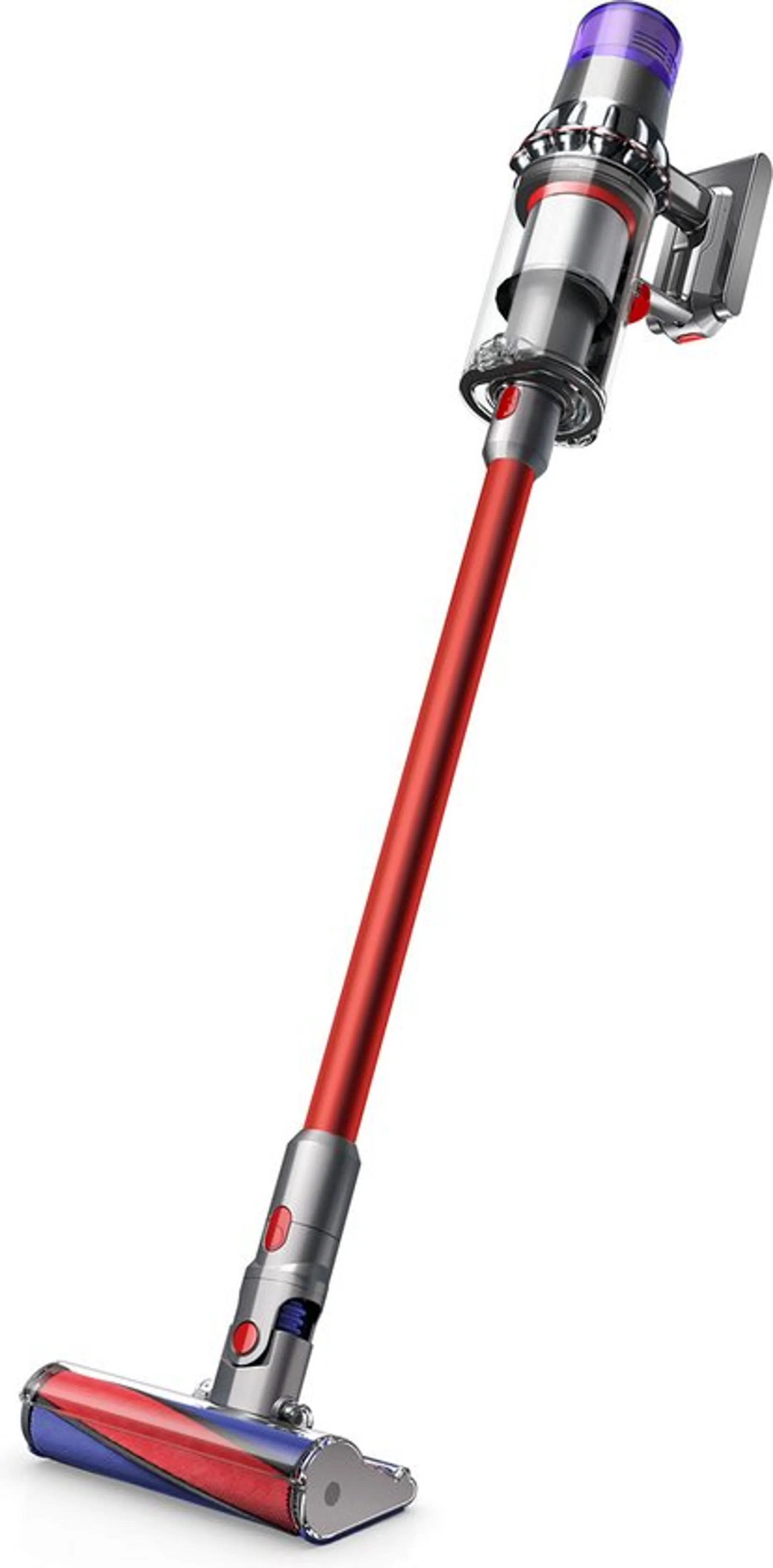 Dyson Aspirateur balai V11 Fluffy image