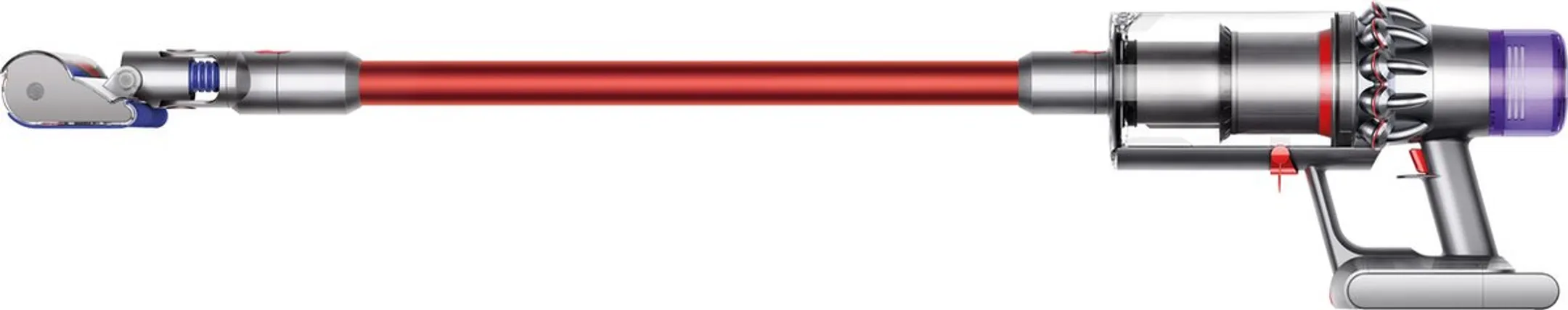 Dyson Aspirateur balai V11 Fluffy image