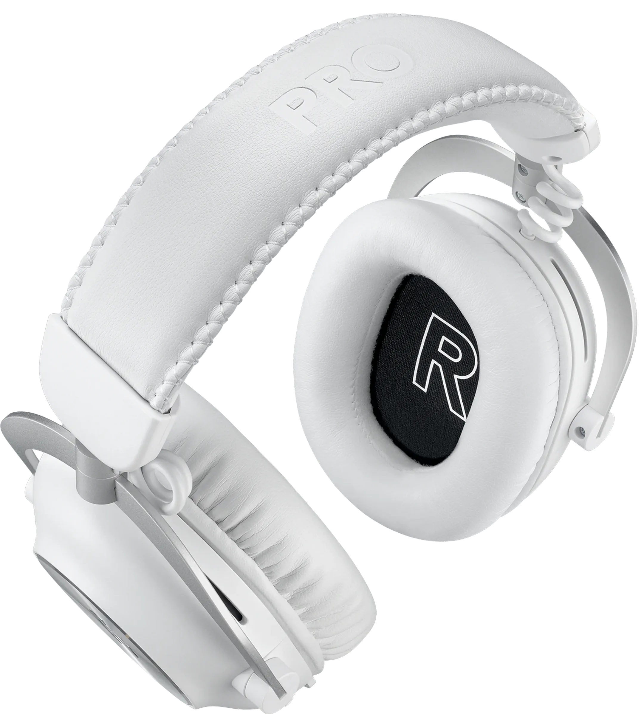 Logitech PRO X 2 LIGHTSPEED ホワイト LOGITECH G PRO X 2 LIGHTSPEED Wireless Gaming Headset