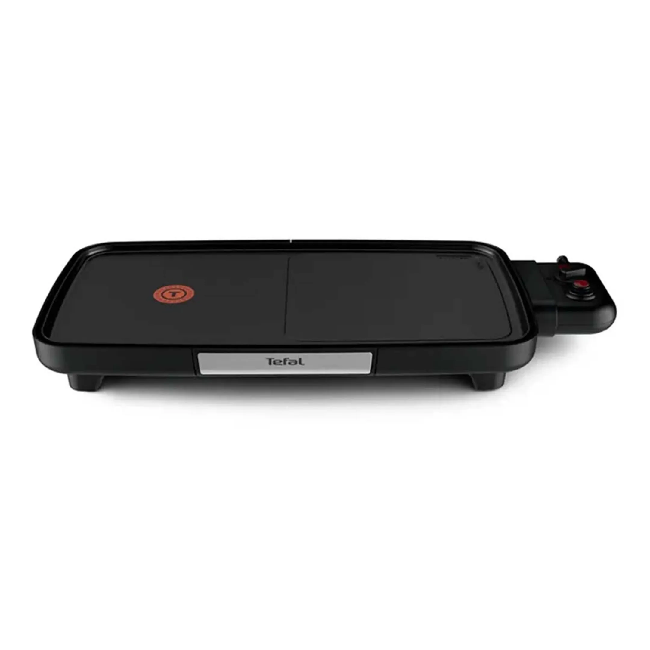 Tefal Plancha XL Booster CB641810 image