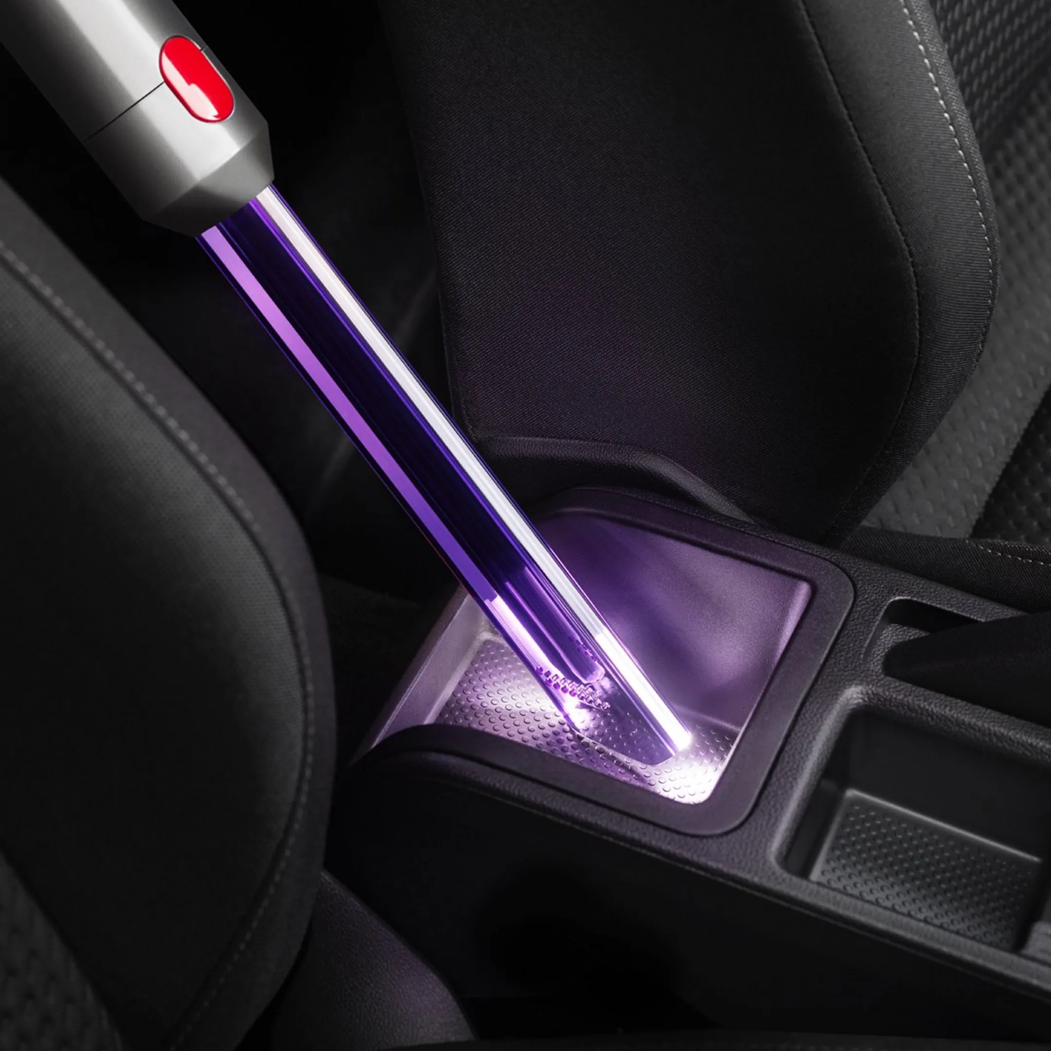 Dyson Kit de nettoyage en profondeur 972123-01 image