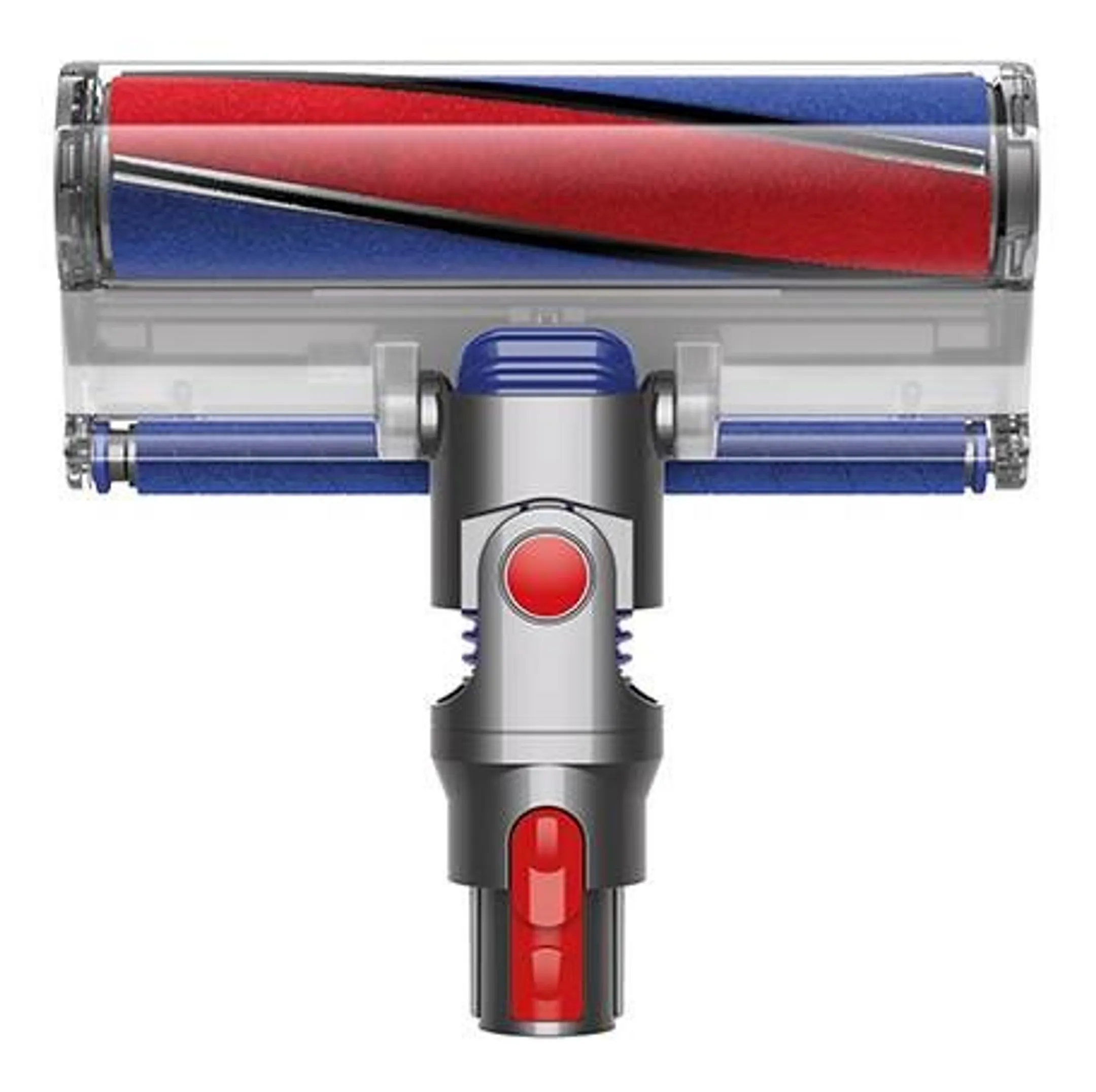 Brosse Fluffy 973208-01