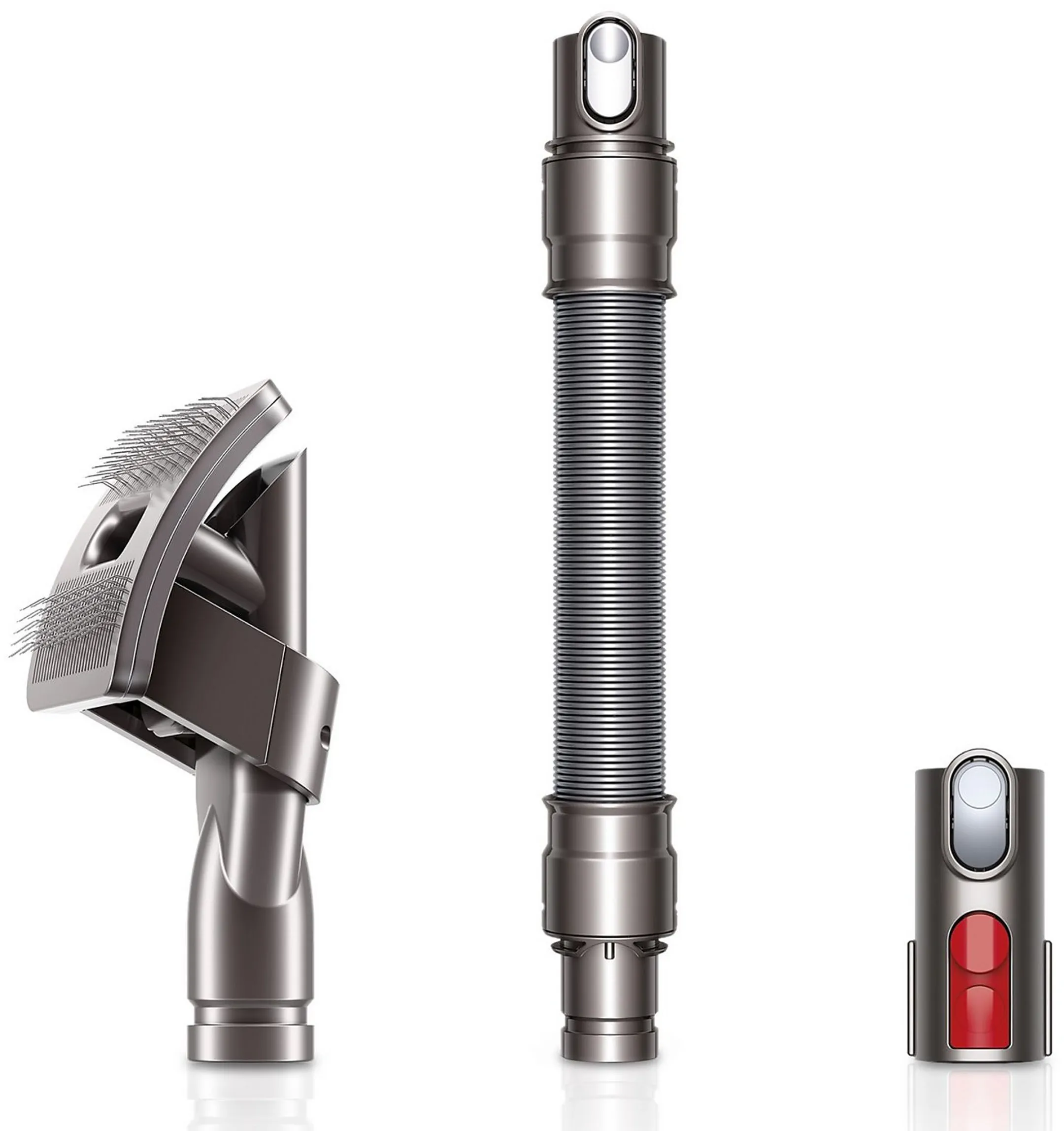 Kit pour animaux 972205-01