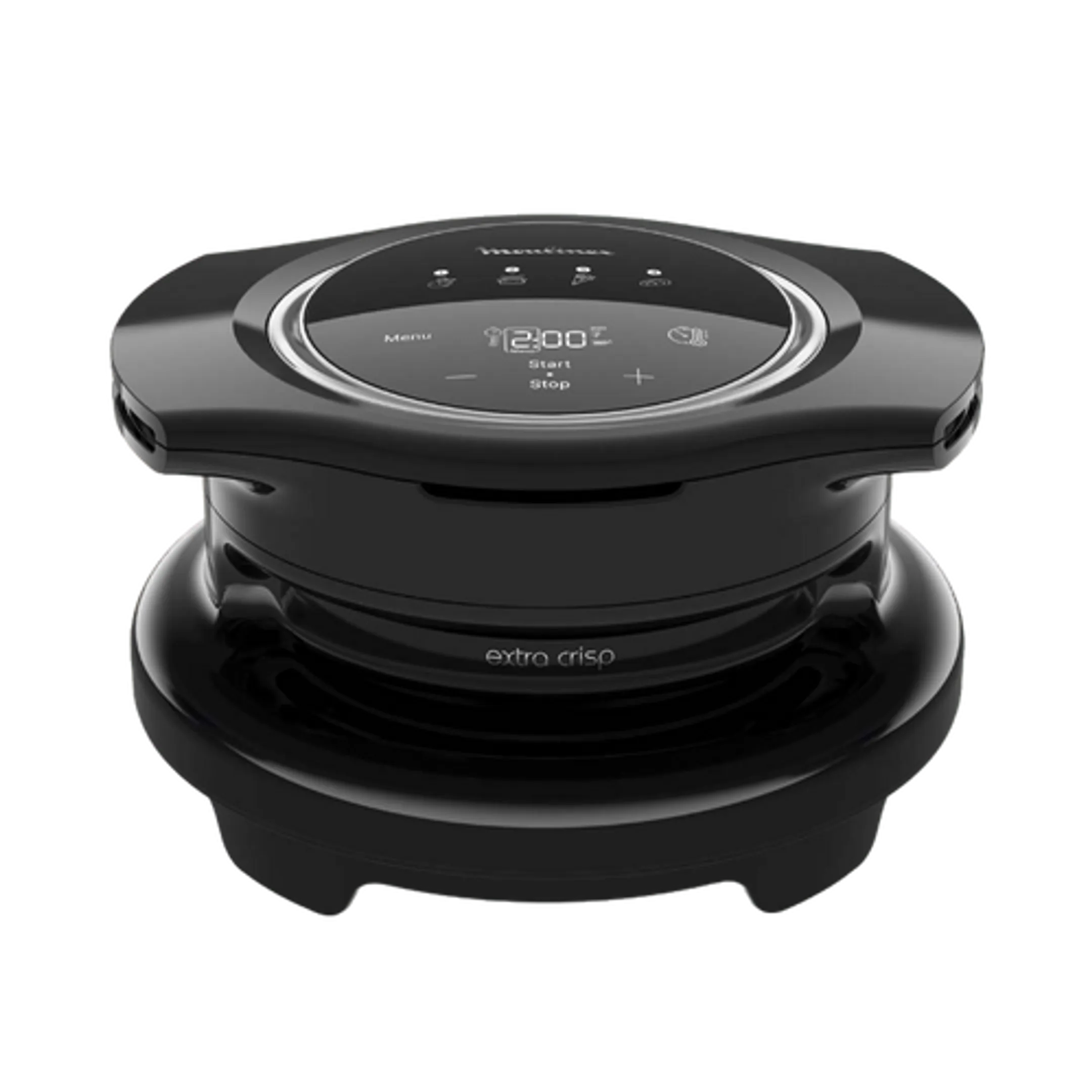 Moulinex Cookeo Extra Crisp Lid image