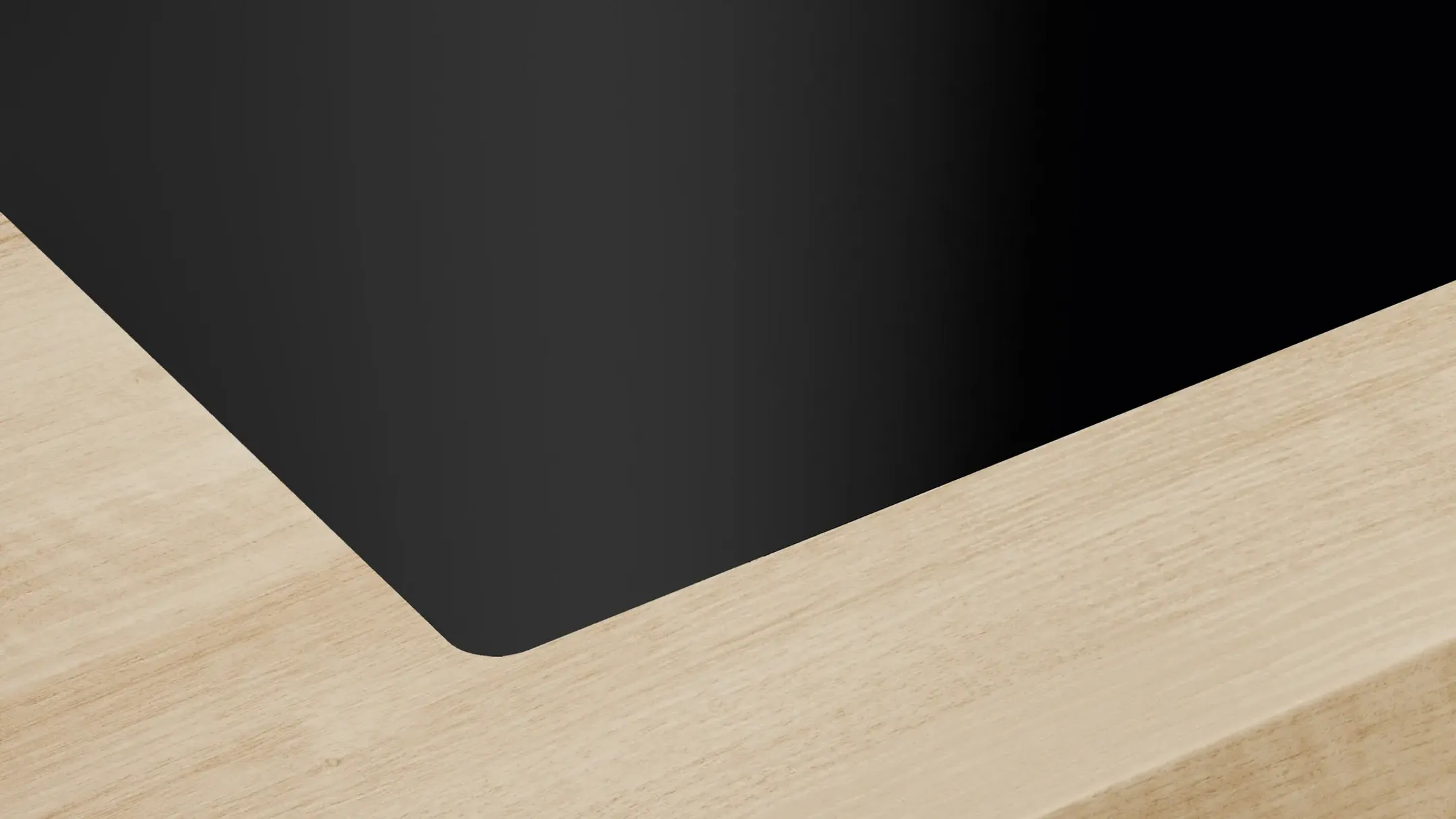 Siemens Taque induction iQ100 EH801FVB1E image