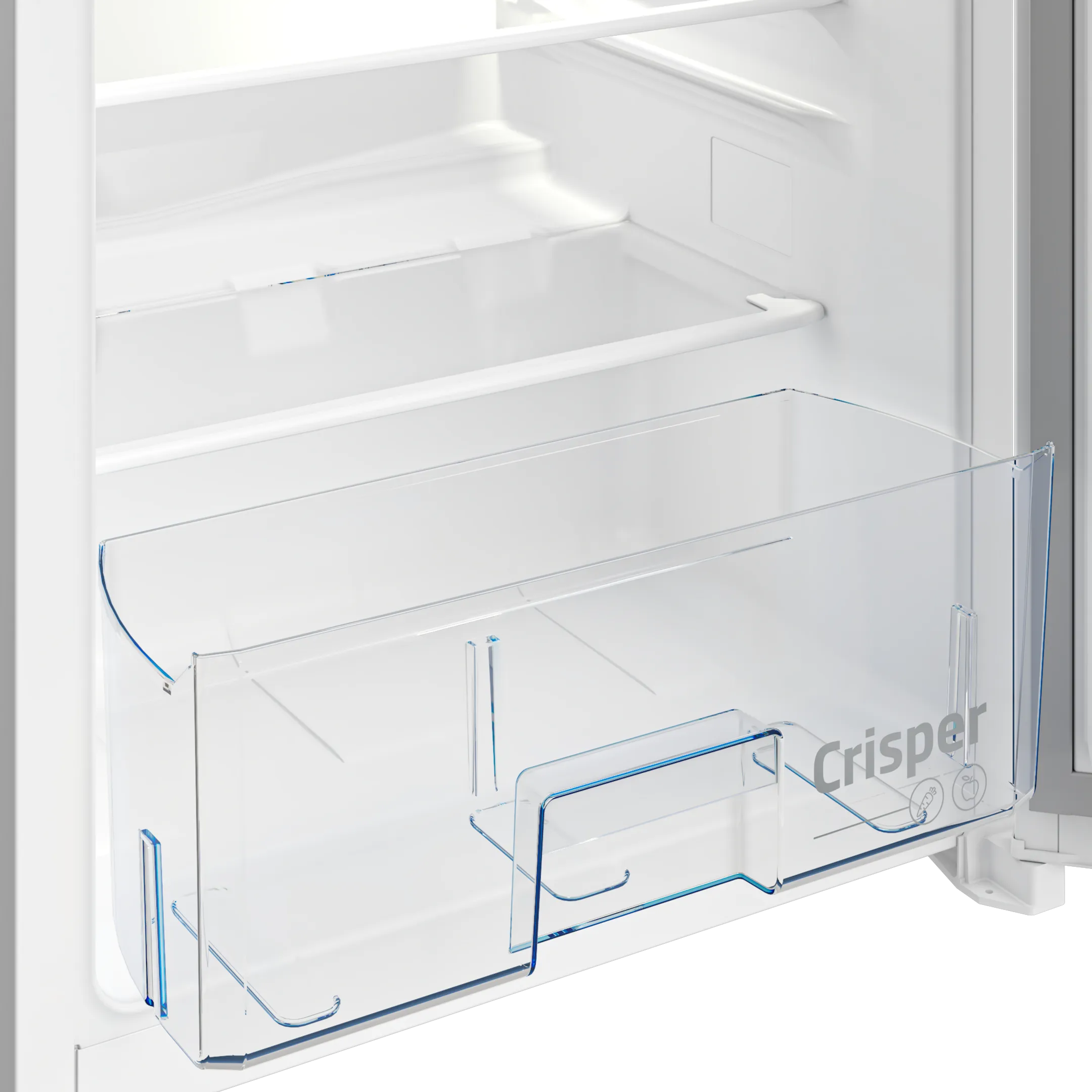 Beko Einbau-Kühlschrank B1754N image