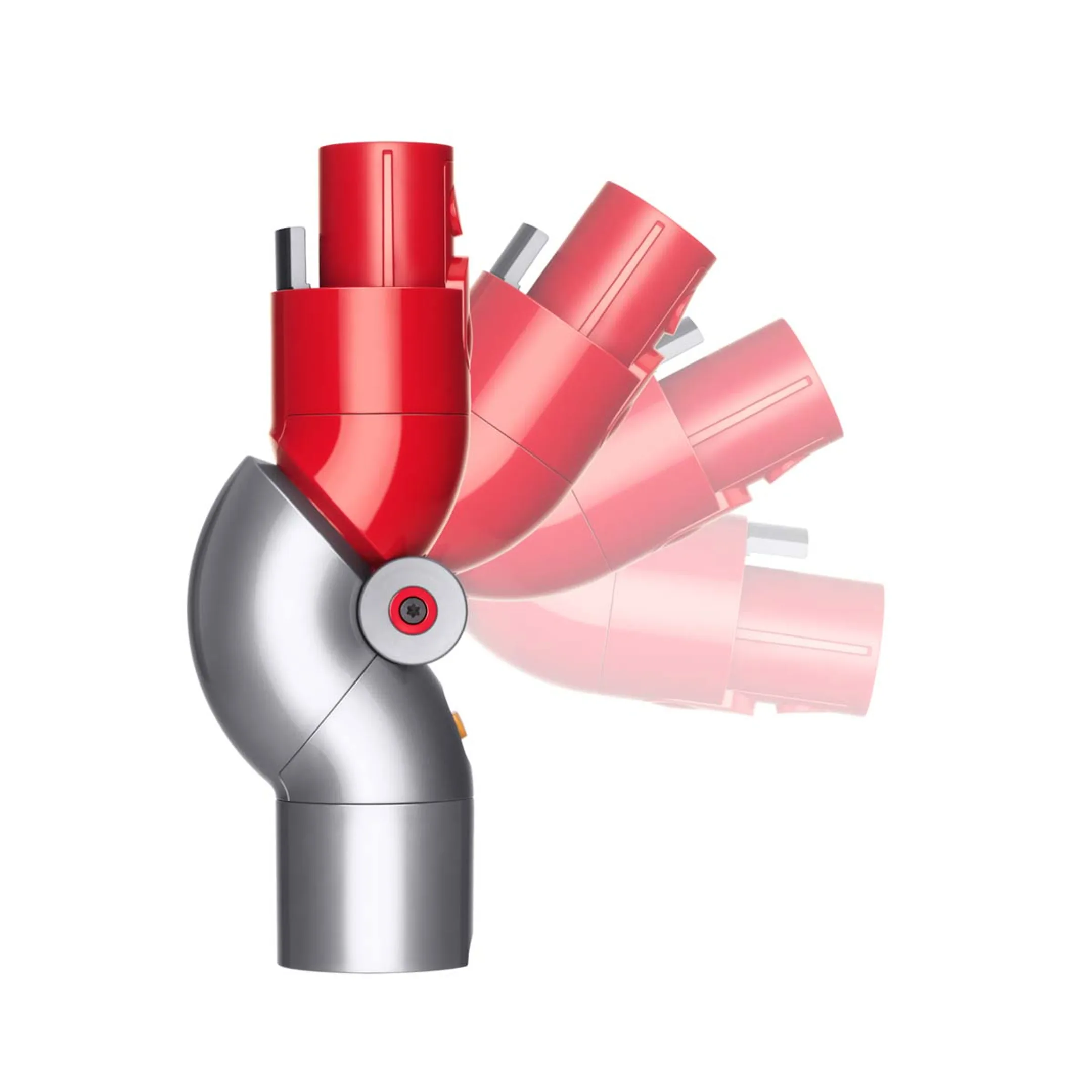 Dyson Adaptateur pour meubles bas 971435-01 image