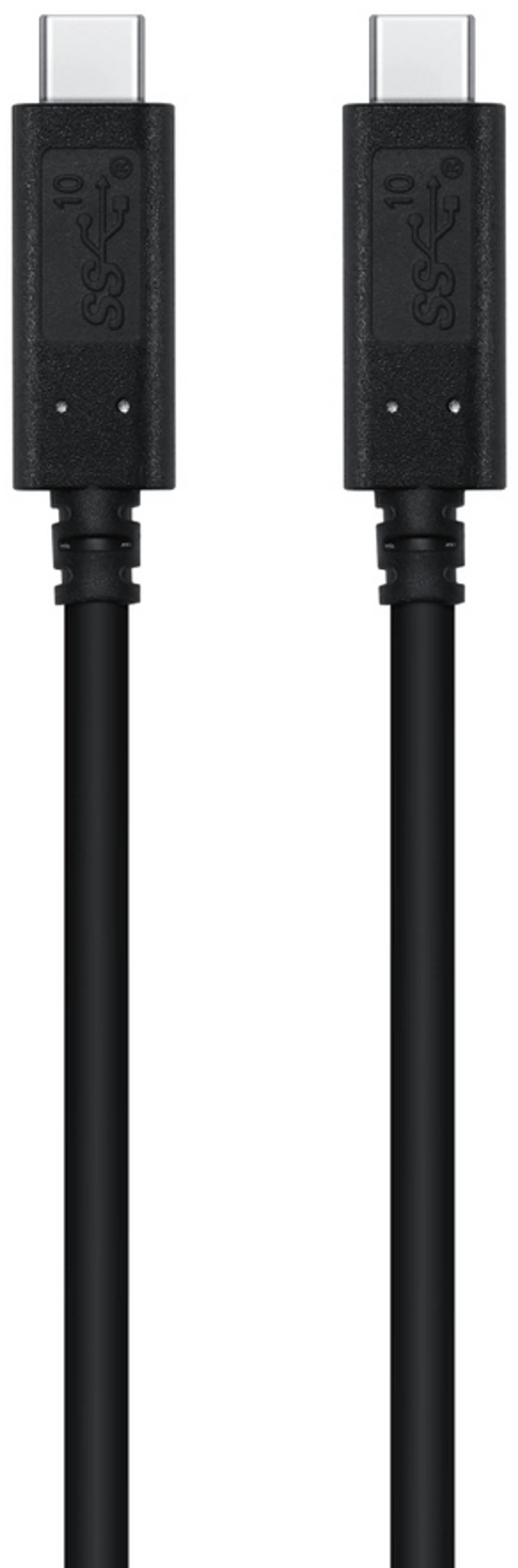 Lacie Disque Dur externe Mobile Drive - 4 To - Gris - STLP4000400 image