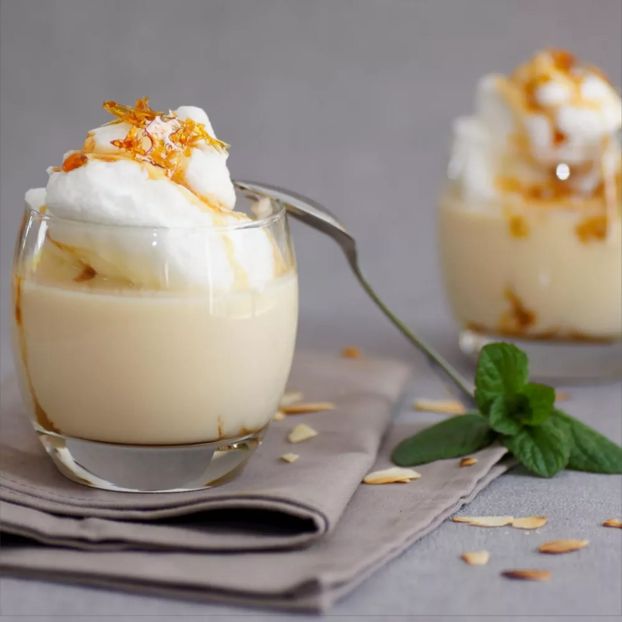 LISTO BT L3 Hand Mixer image