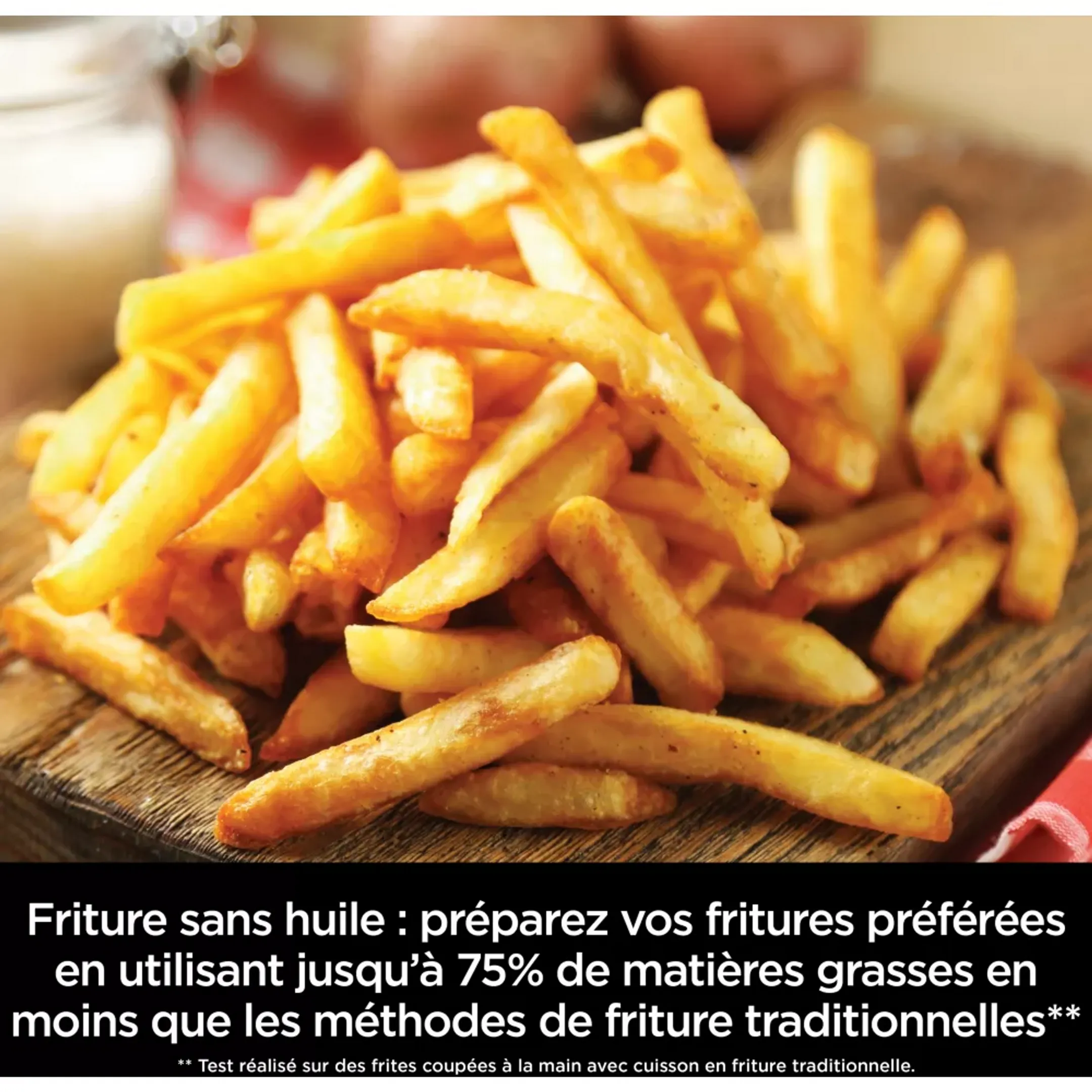 Ninja  Multicuiseur SmartLid 14-en-1 Foodi MAX OL750EU image