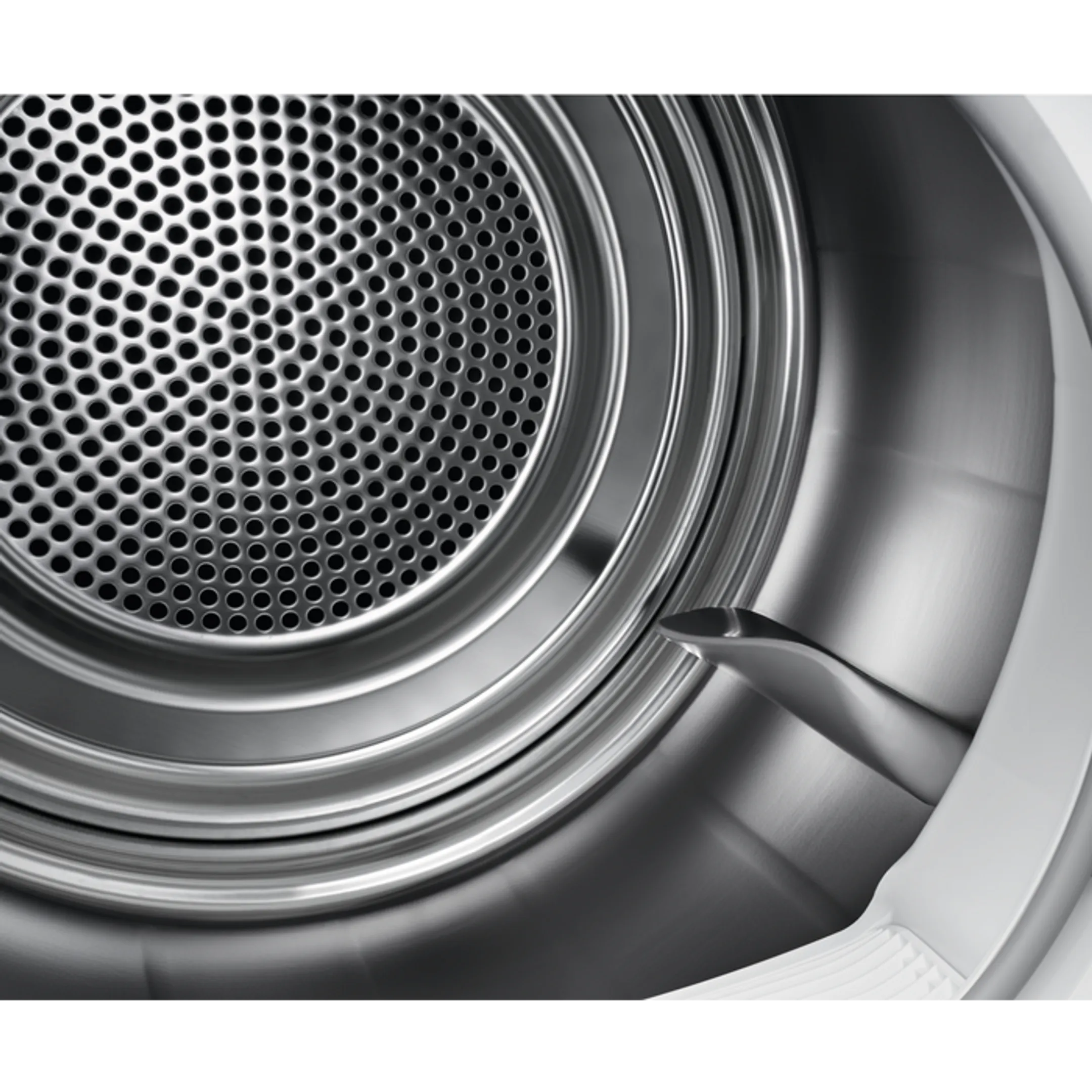 AEG Sèche-linge Serie 7000 SensiDry - TR77L10Z image