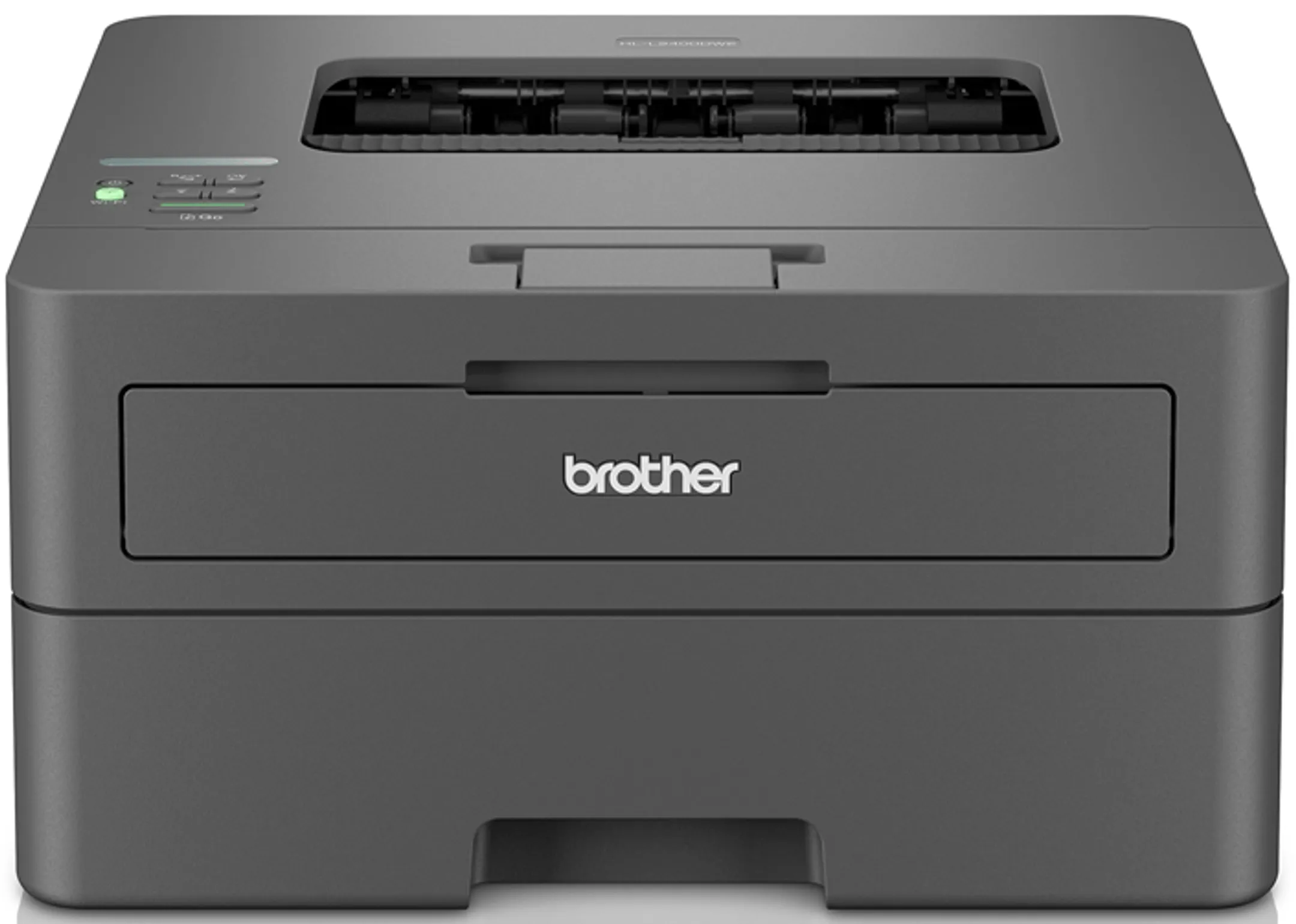 Impimante Laser monochrome HL-L2400DWE