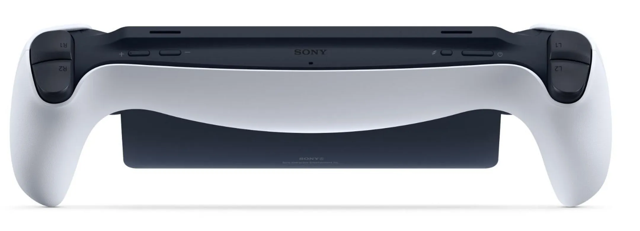 Sony Playstation Portal Remote-Player image
