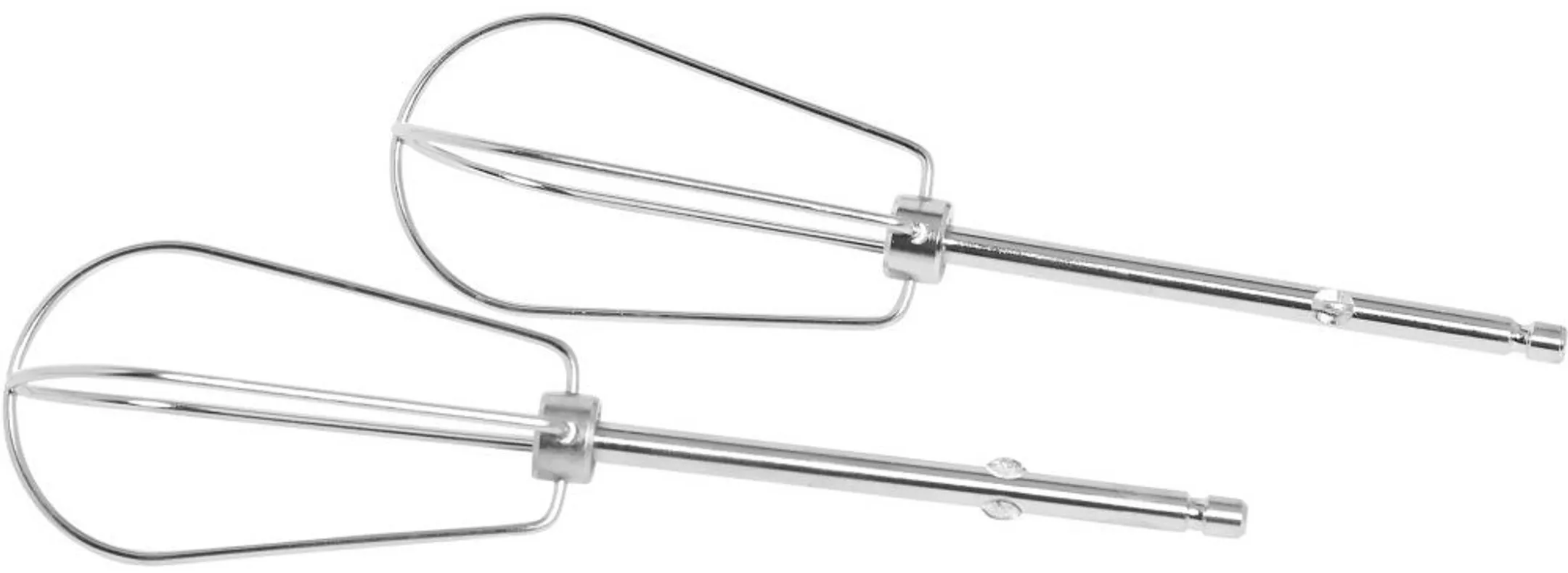 LISTO BT L3 Hand Mixer image