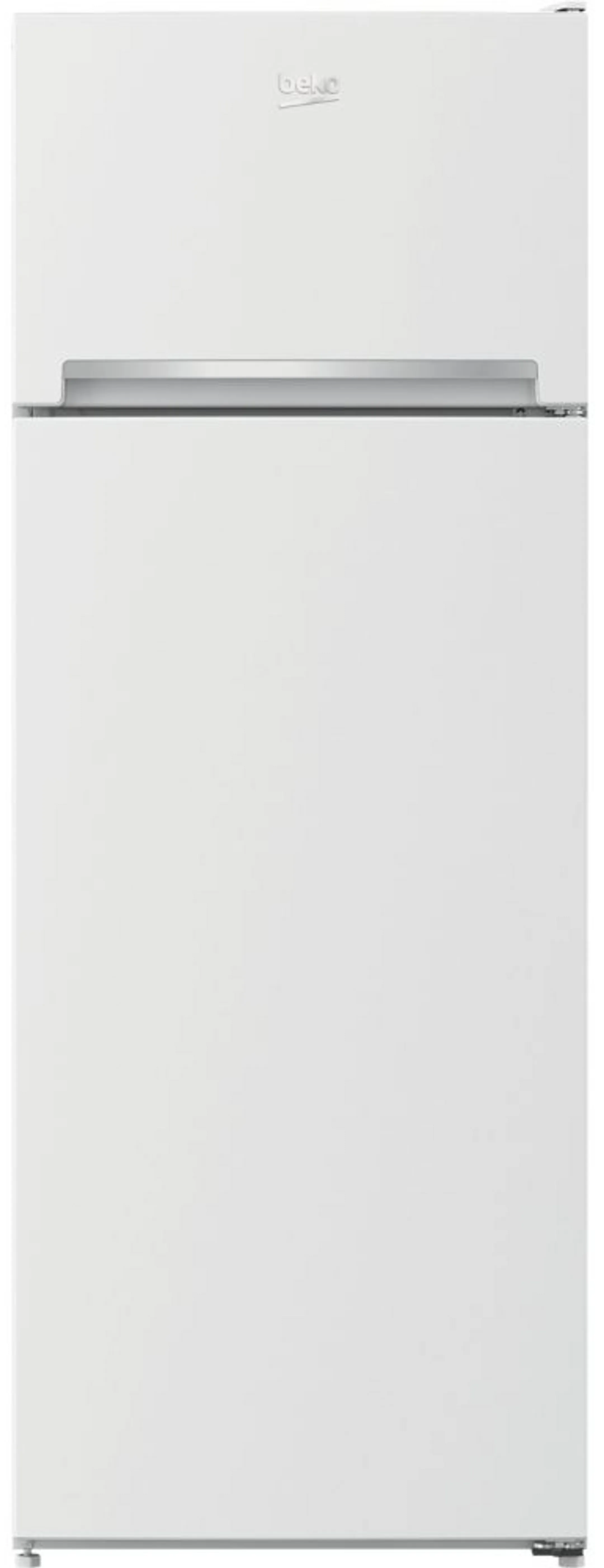 Combi Frigo congélateur b100 RDSA240K40WN