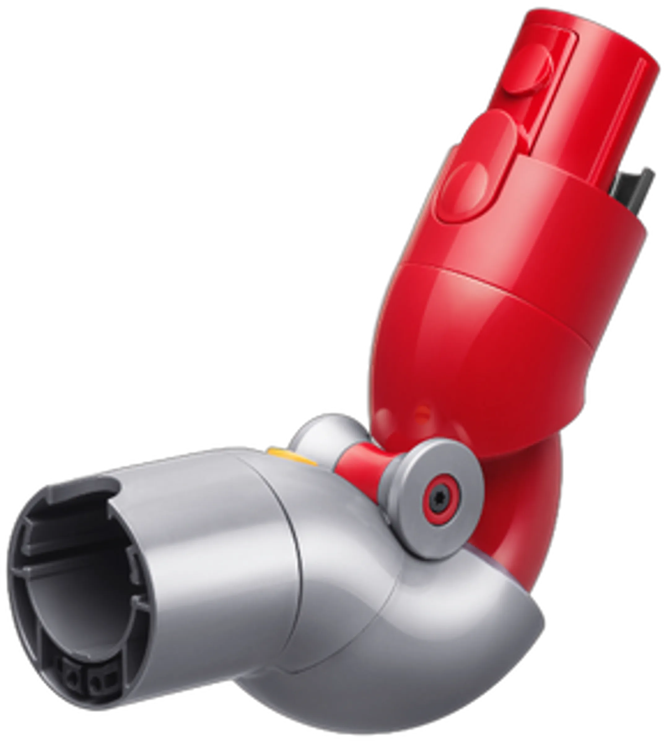 Adaptateur pour meubles bas 971435-01