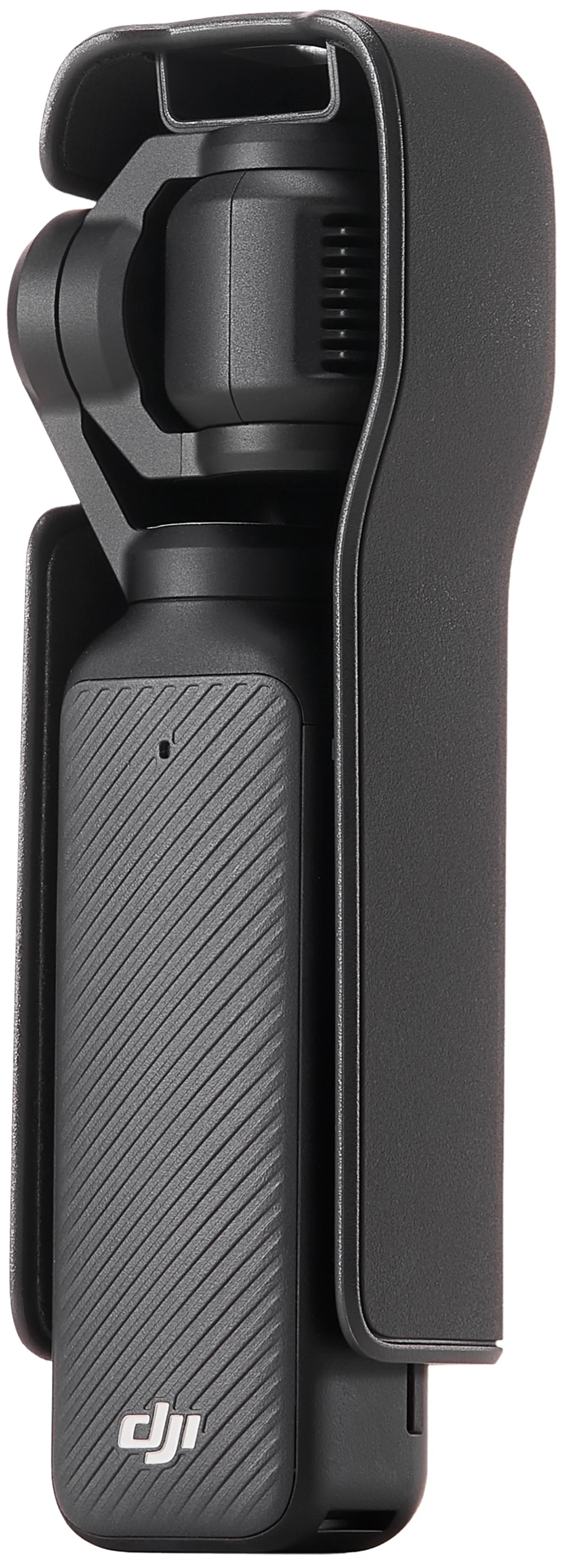 DJI Mini Caméra Osmo Pocket 3 Creator Combo image