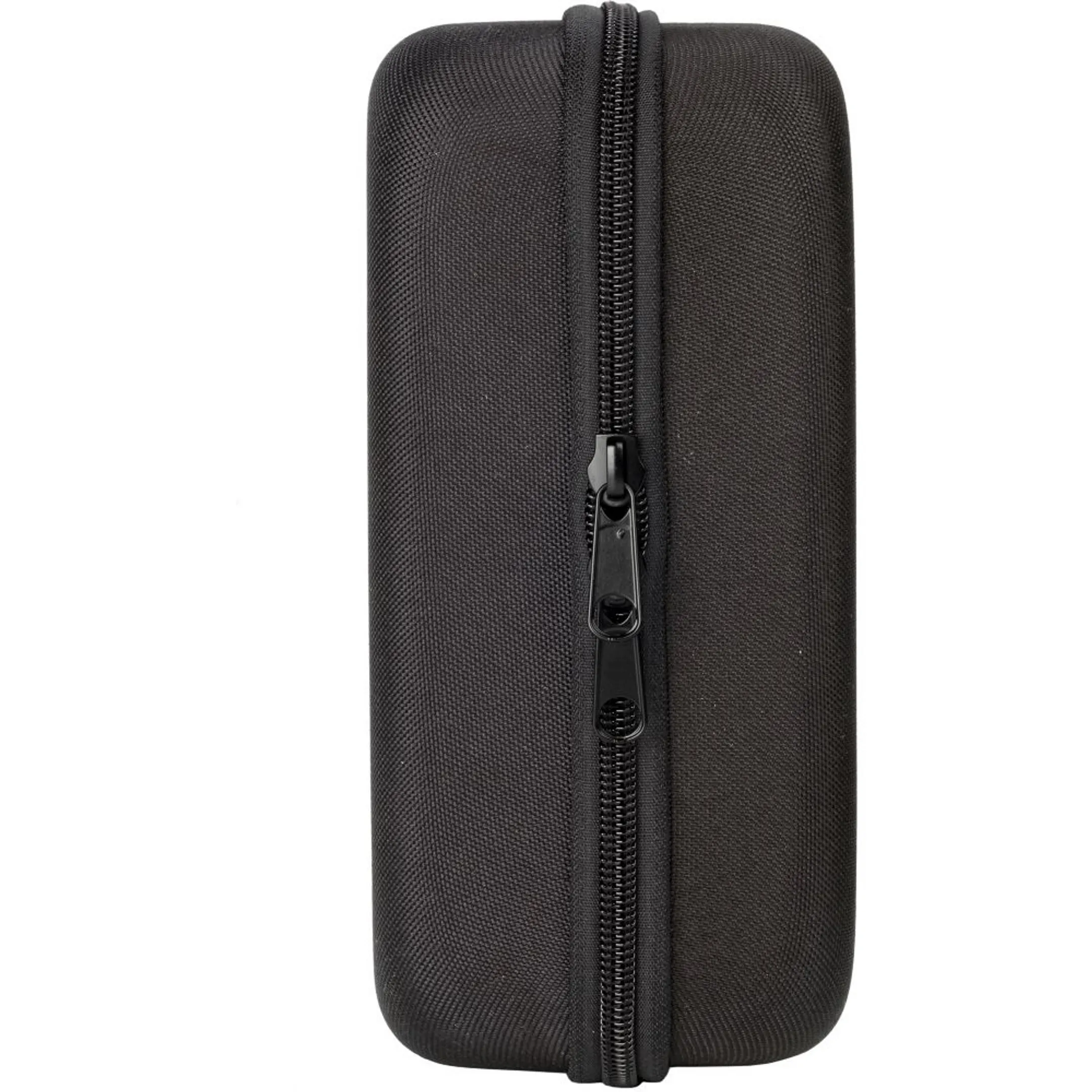 Babyliss Multigroom Super-X Metal MT992E Navy Blue image