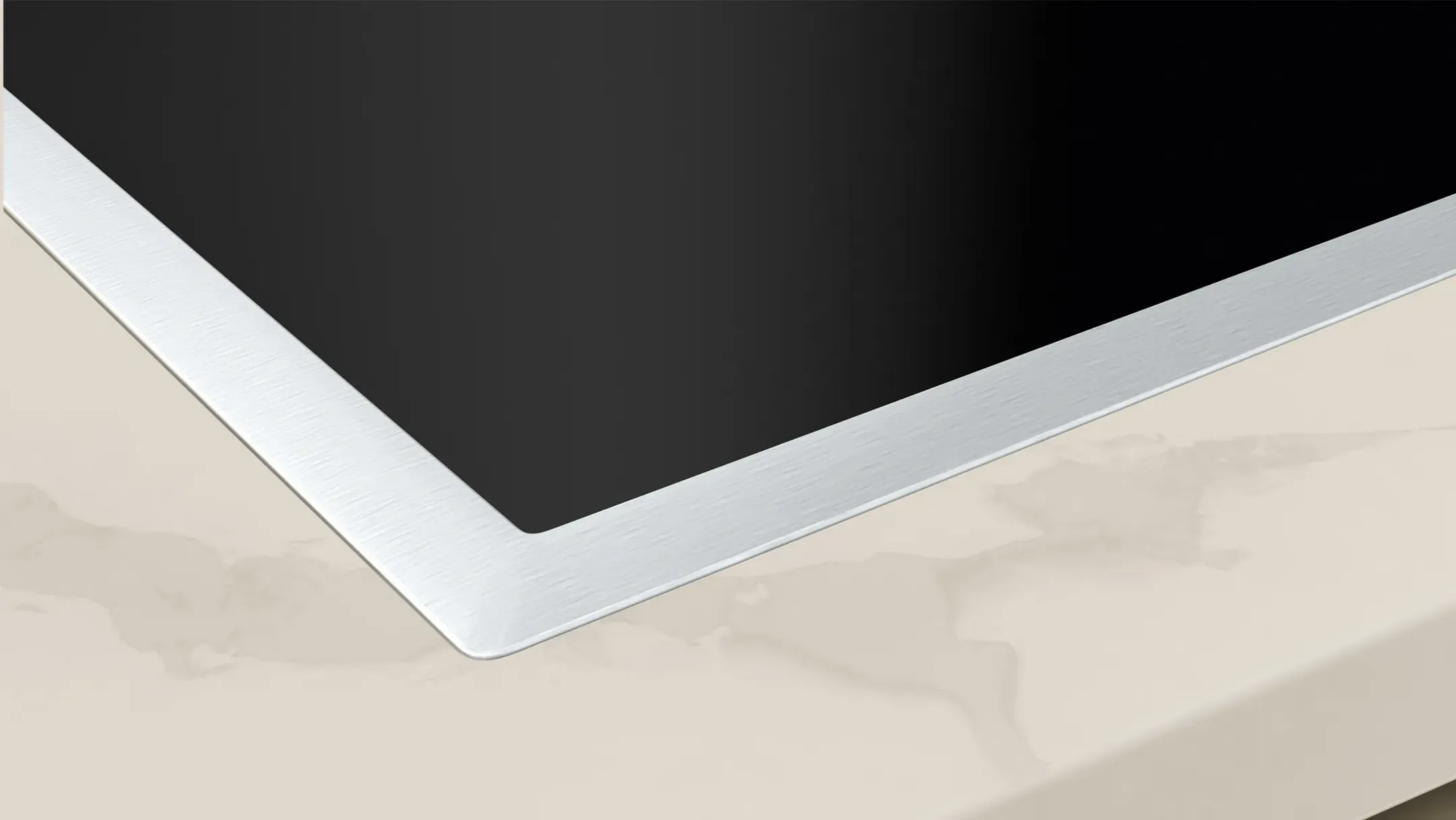 Siemens Taque induction iQ700 EX645LYC1E image