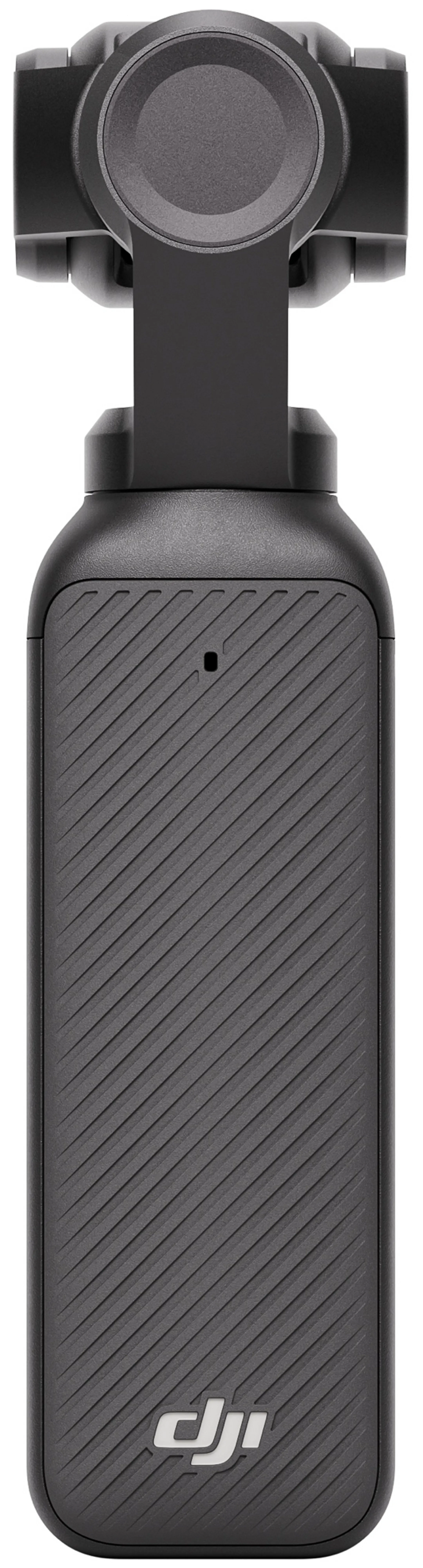 DJI Mini Caméra Osmo Pocket 3 image