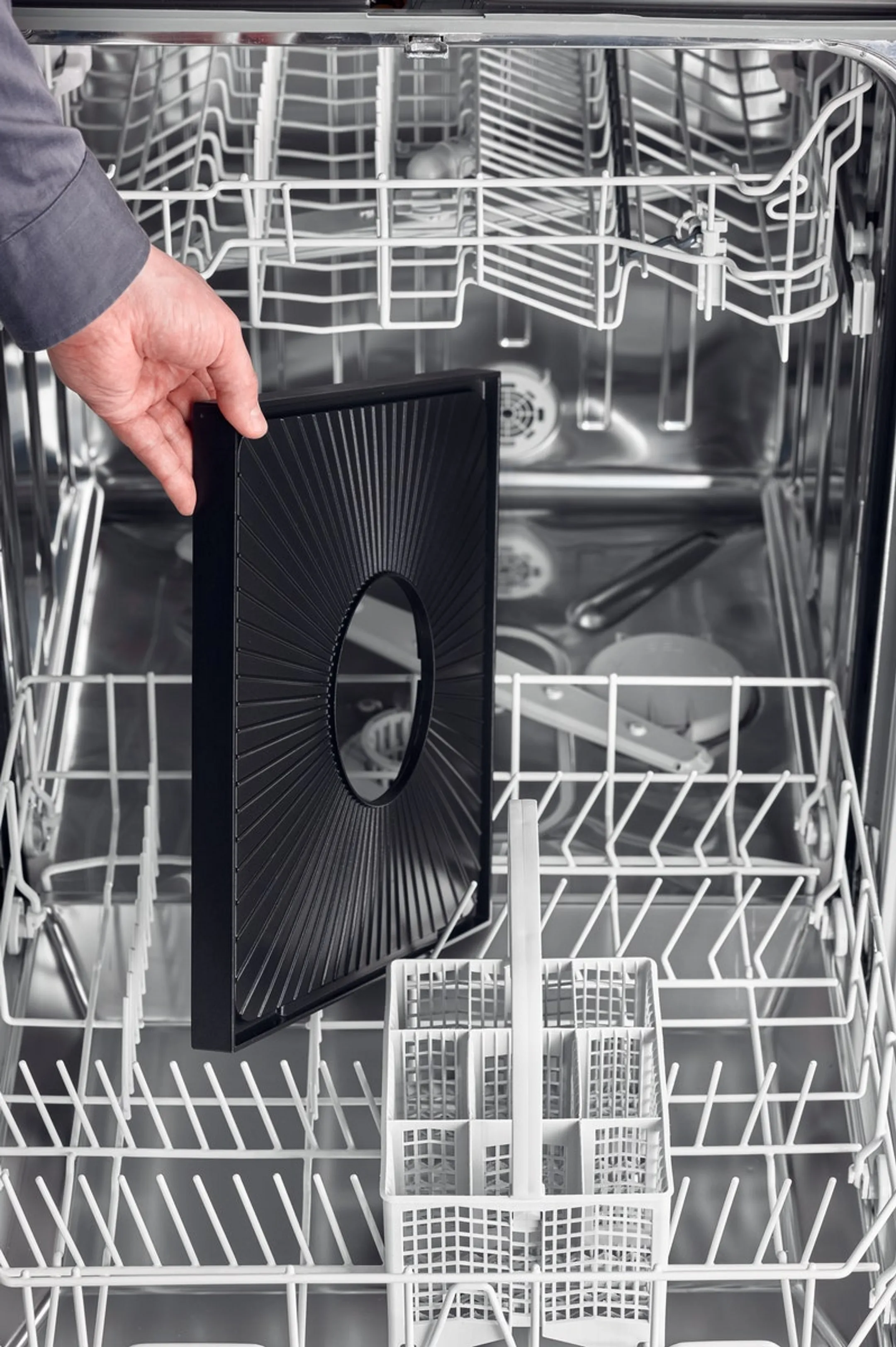 Solis Raclette Fondue 3 in 1 Combi Grill T796 image