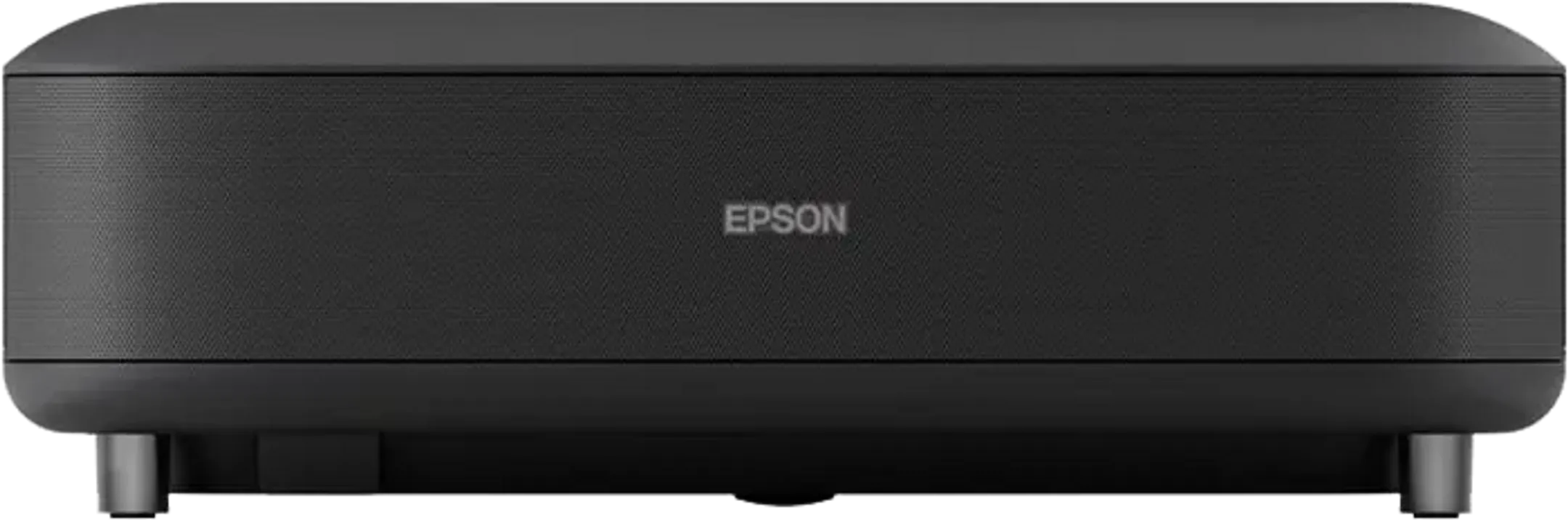 Ultra-Kurzdistanzprojektor 4K Pro-UHD EH-LS650B - Schwarz