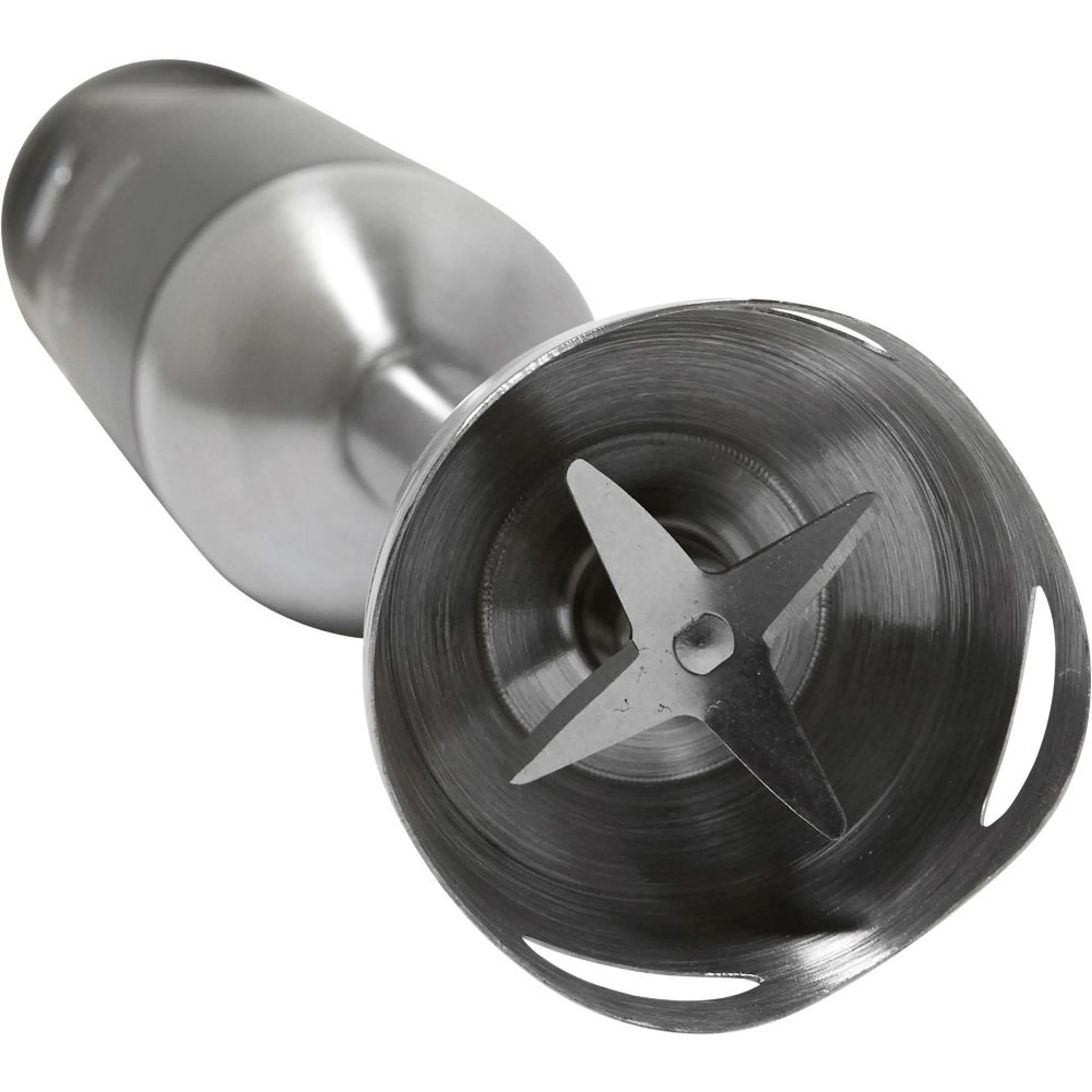 MIOGO MXM2 Hand Blender - Black image