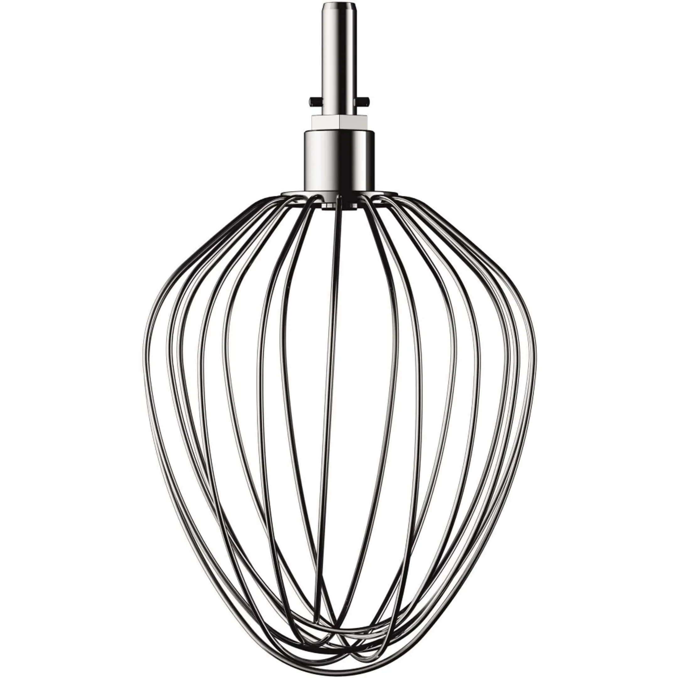 Kenwood Robot pâtissier Titanium Chef Patissier XL - KWL90.009SI image