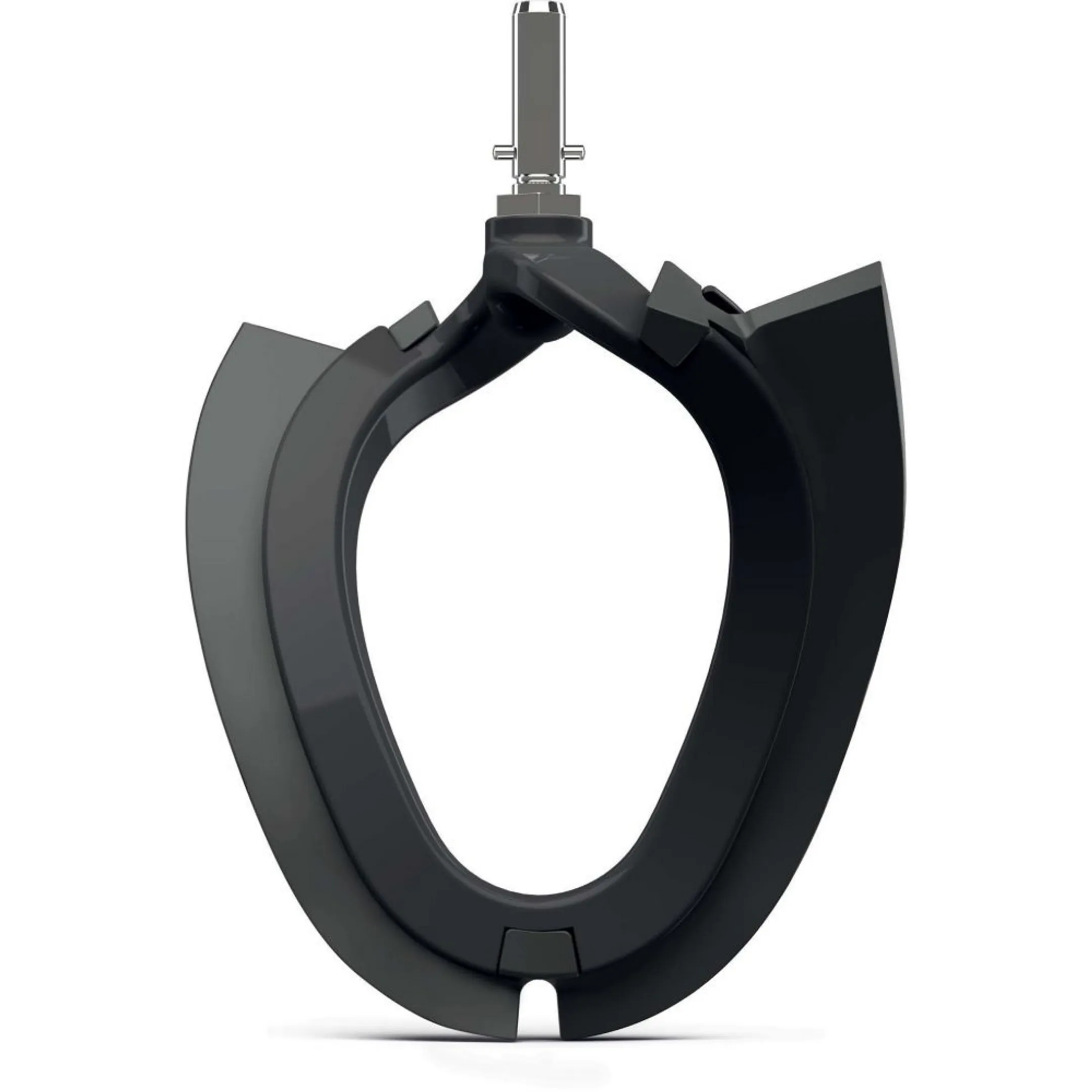 Kenwood Robot pâtissier Titanium Chef Patissier XL - KWL90.009SI image