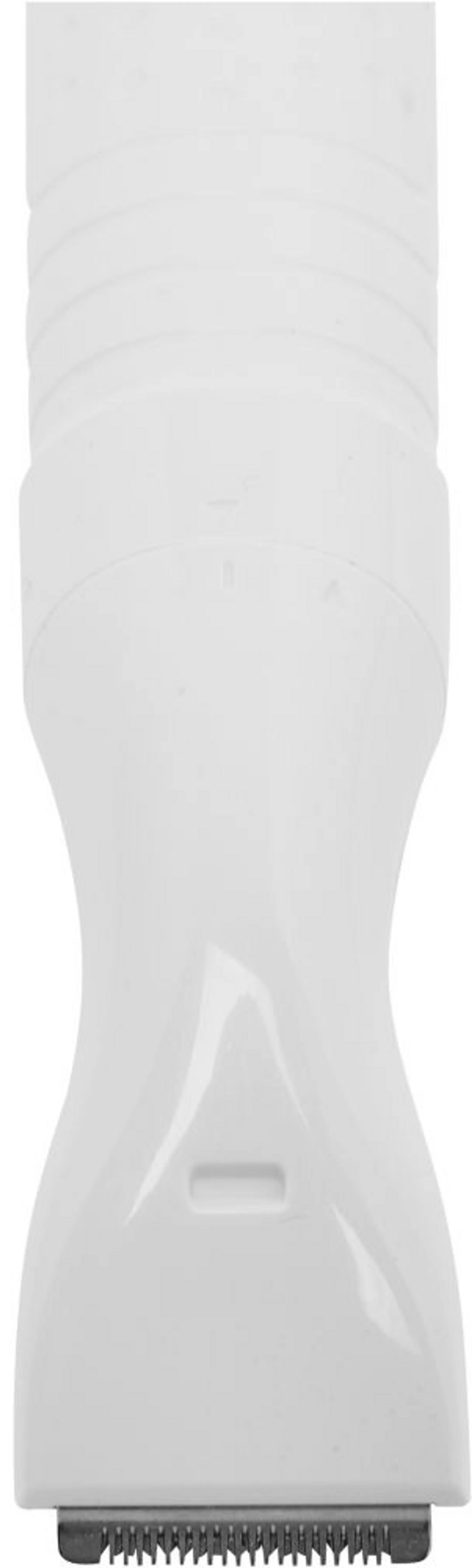 ESSENTIEL-B Tondeuse bikini ETB5 Bora Bora image