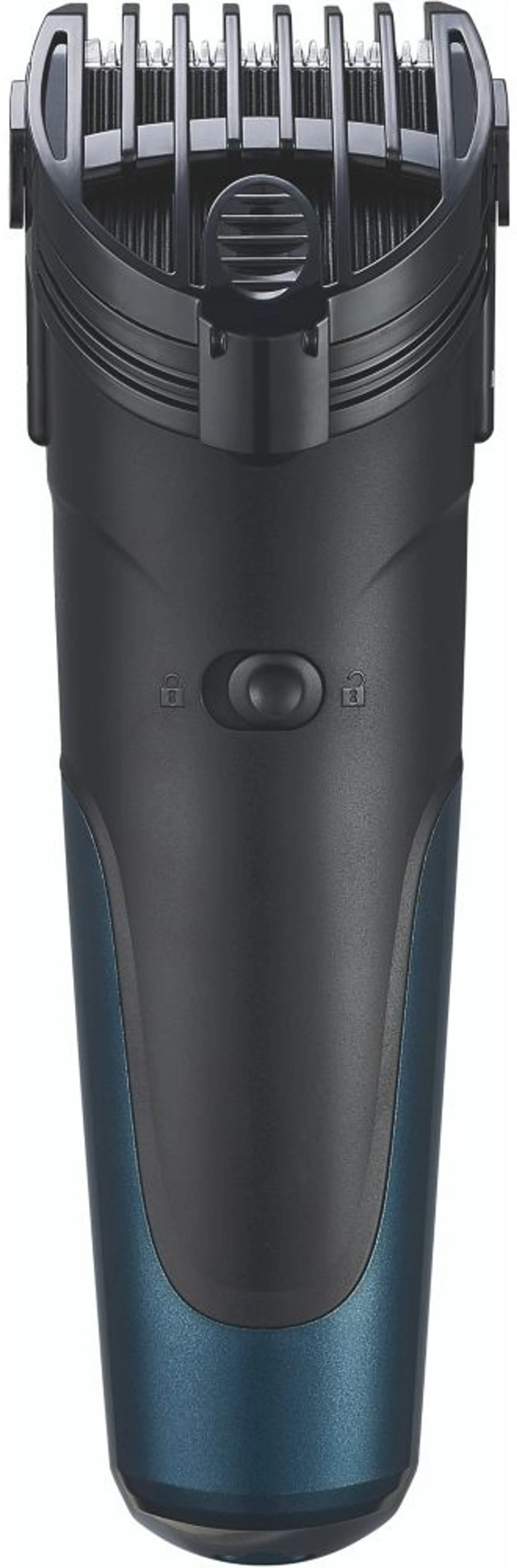 ESSENTIEL-B ECTR7 Aztek 2 Hair Clipper image