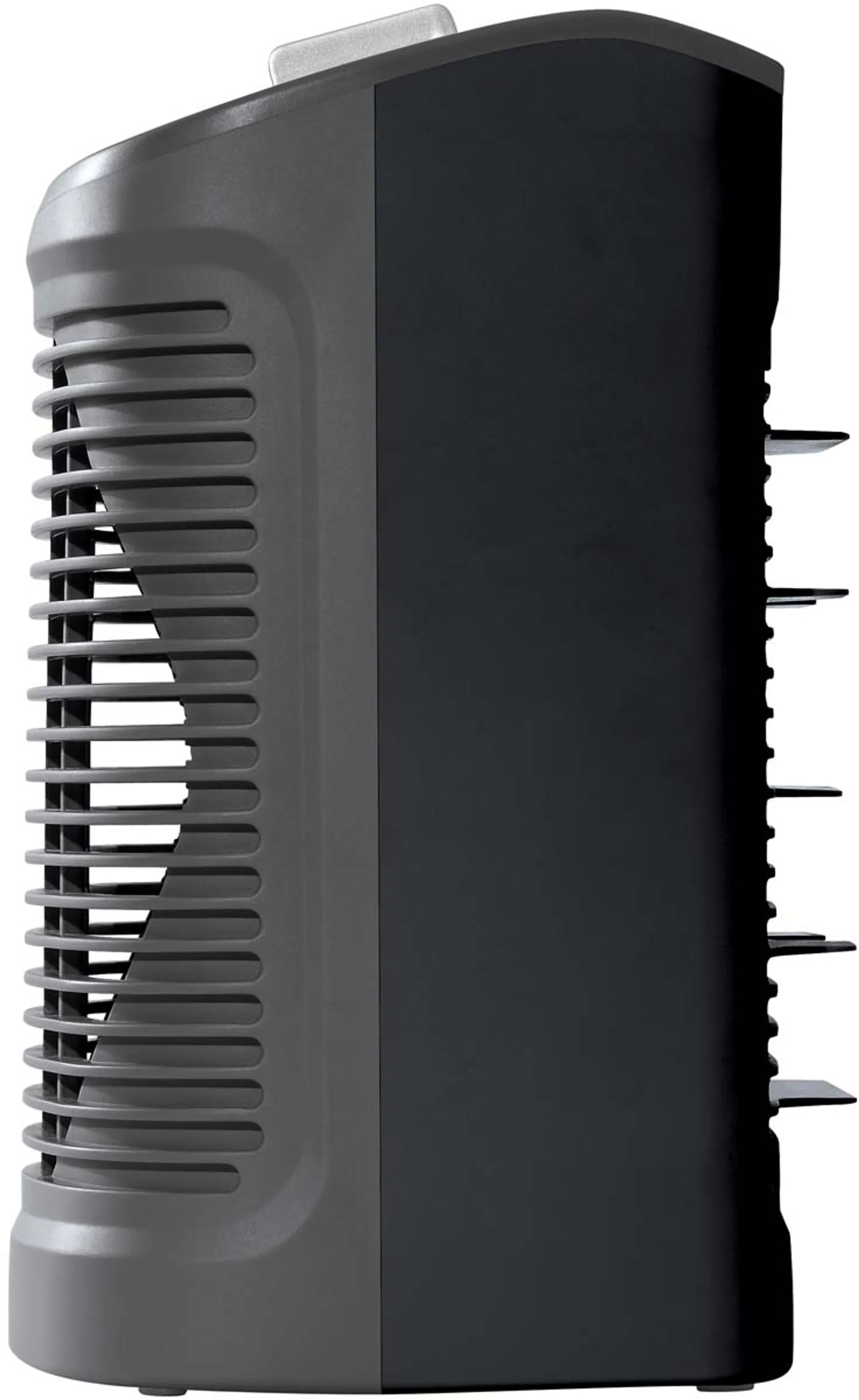 Rowenta Blowing radiator SO2330F2 image