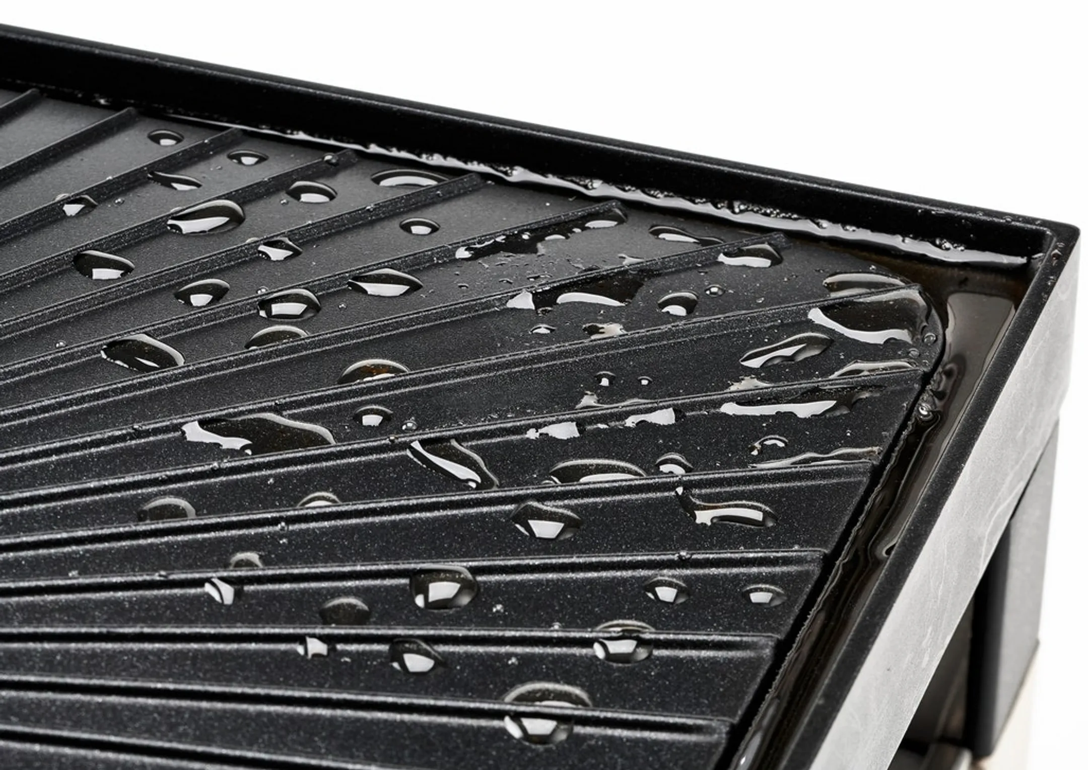 Solis Raclette Fondue 3 in 1 Combi Grill T796 image