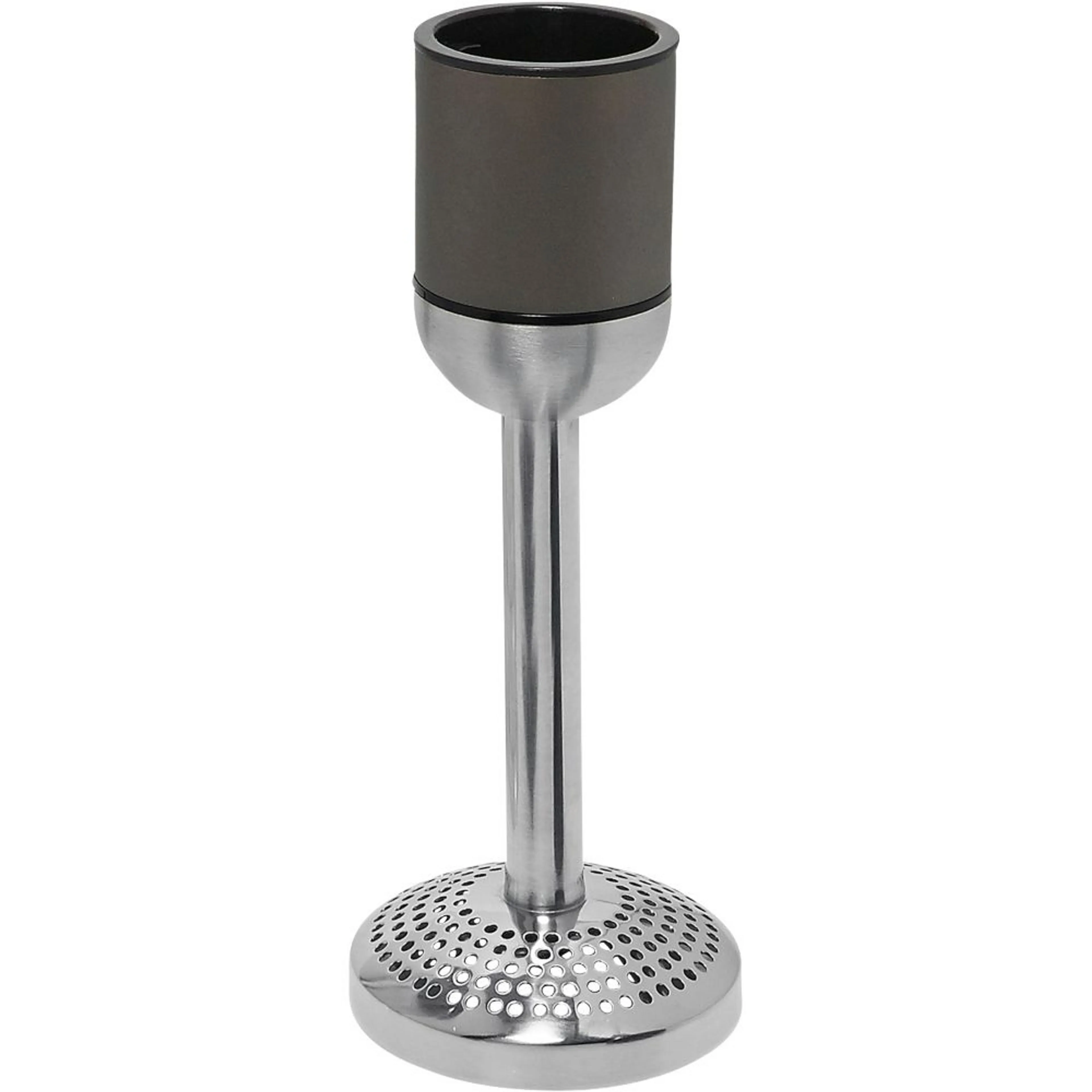 MIOGO MXM2 Hand Blender - Black image