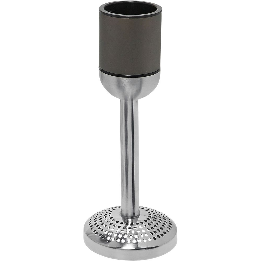 Miogo MXM2 hand blender Black