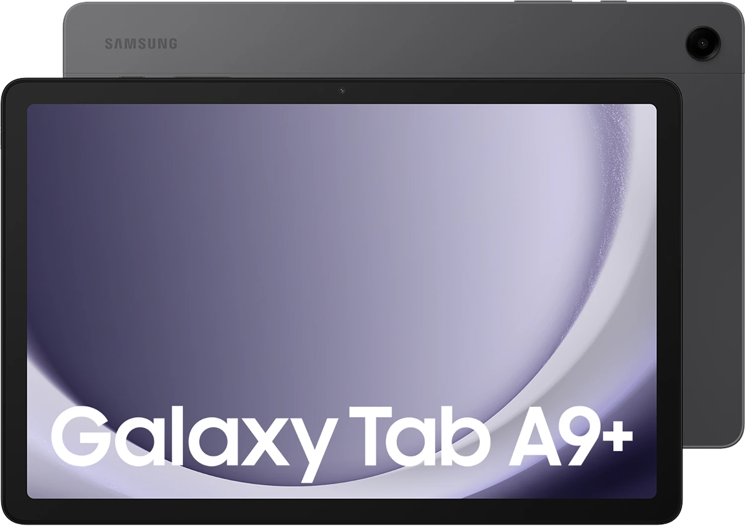 Galaxy Tab A9+(Wi-Fiモデル) 極美品 s-l400.jpg