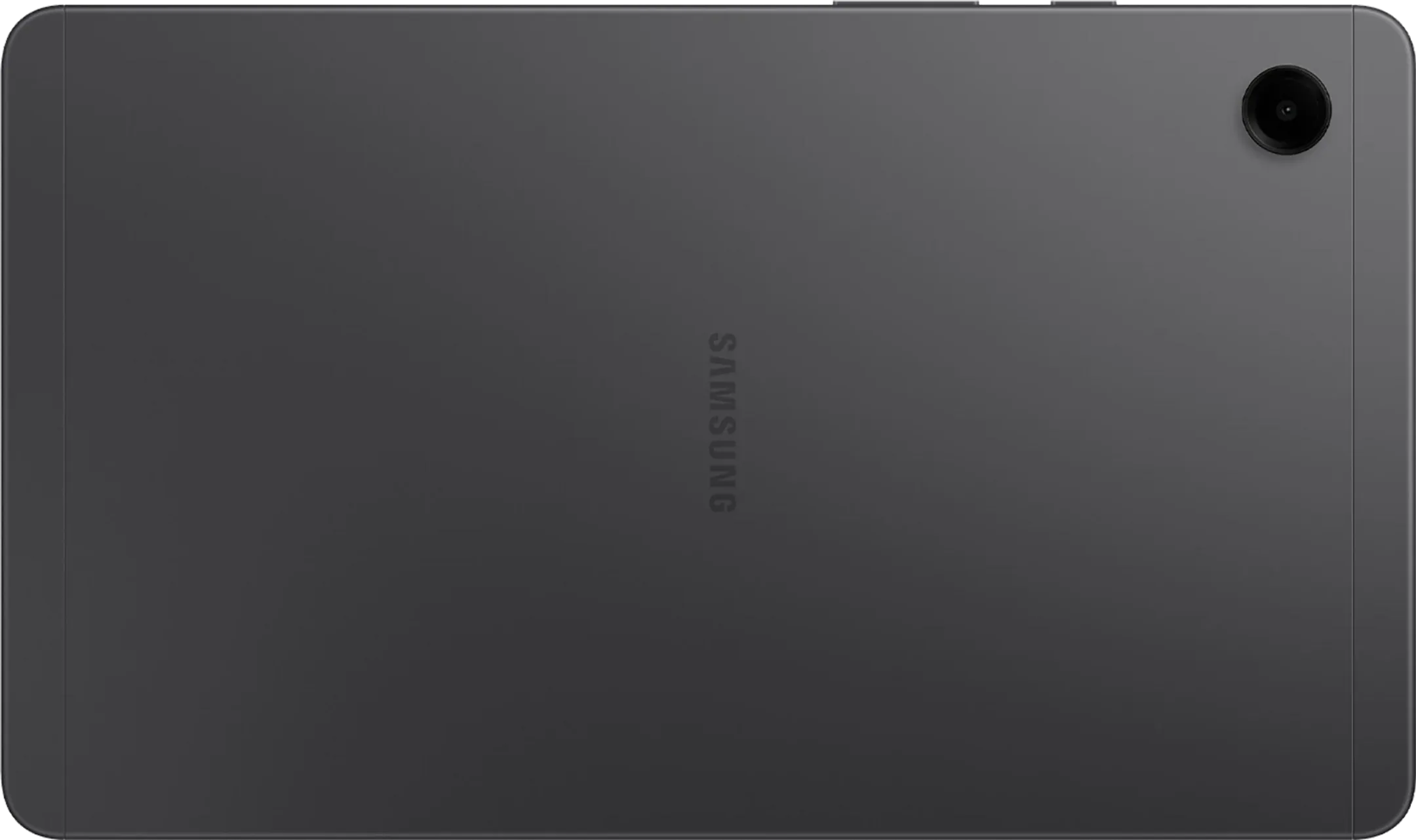 Samsung Tablette Galaxy Tab A9 WiFi + LTE - 128 Go - Anthracite image