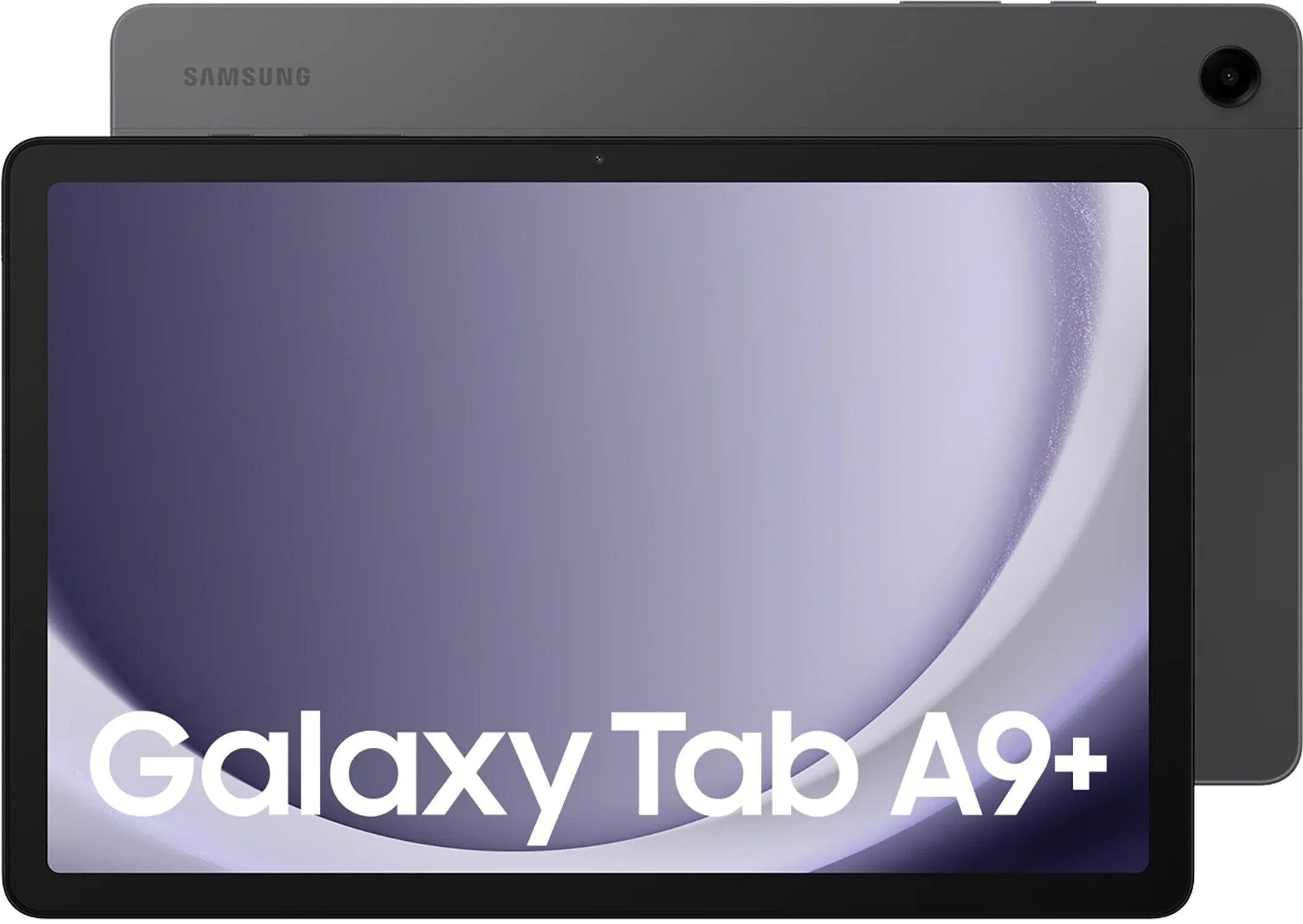 Samsung Galaxy Tab A9+ WiFi SM-X210NZAEEUB | Hifi.lu
