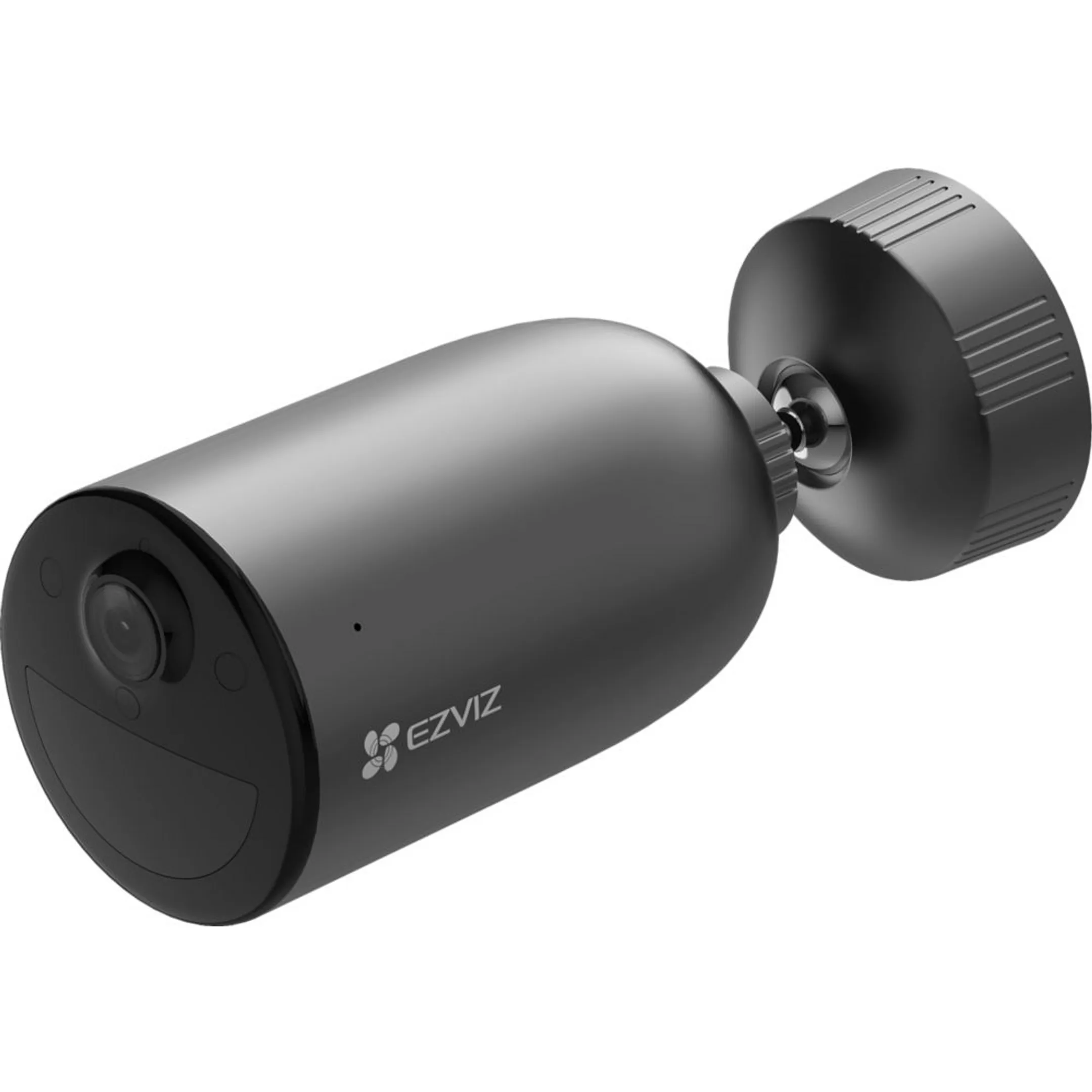 EB3 2K Security Camera - Black