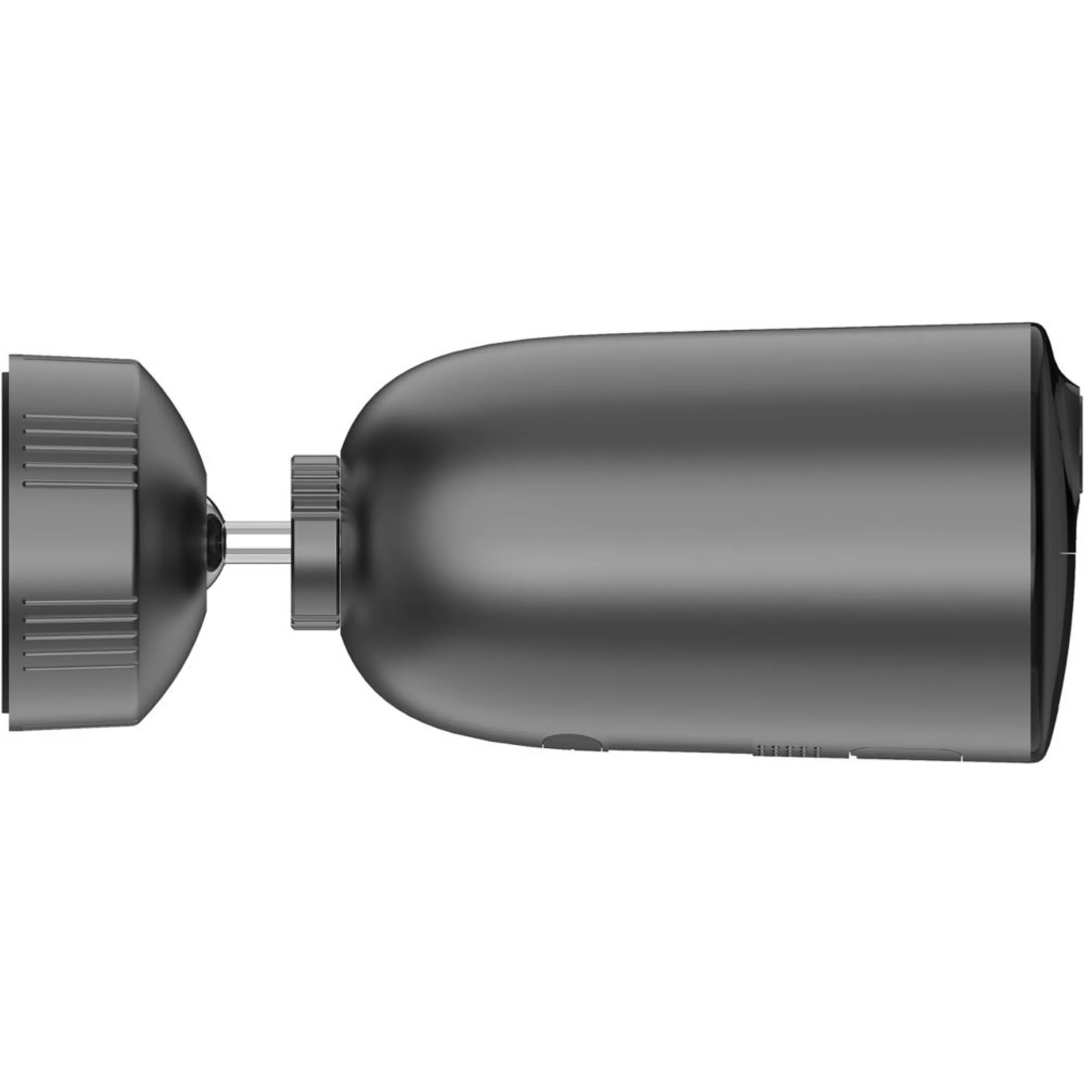 Ezviz Caméra de surveillance EB3 2K - Noir image