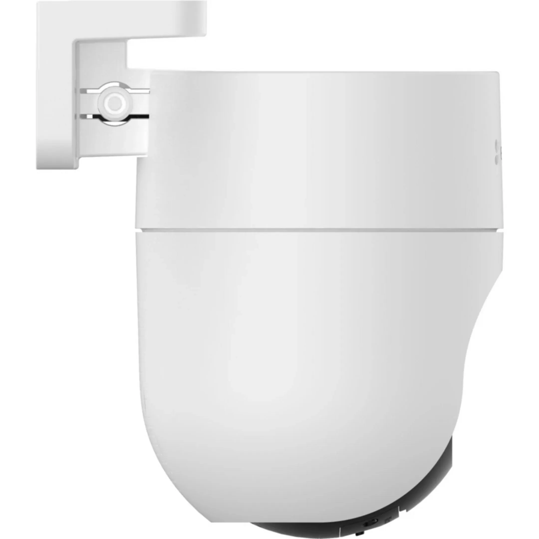 Ezviz Motorisierte Überwachungskamera H8C - Weiss image