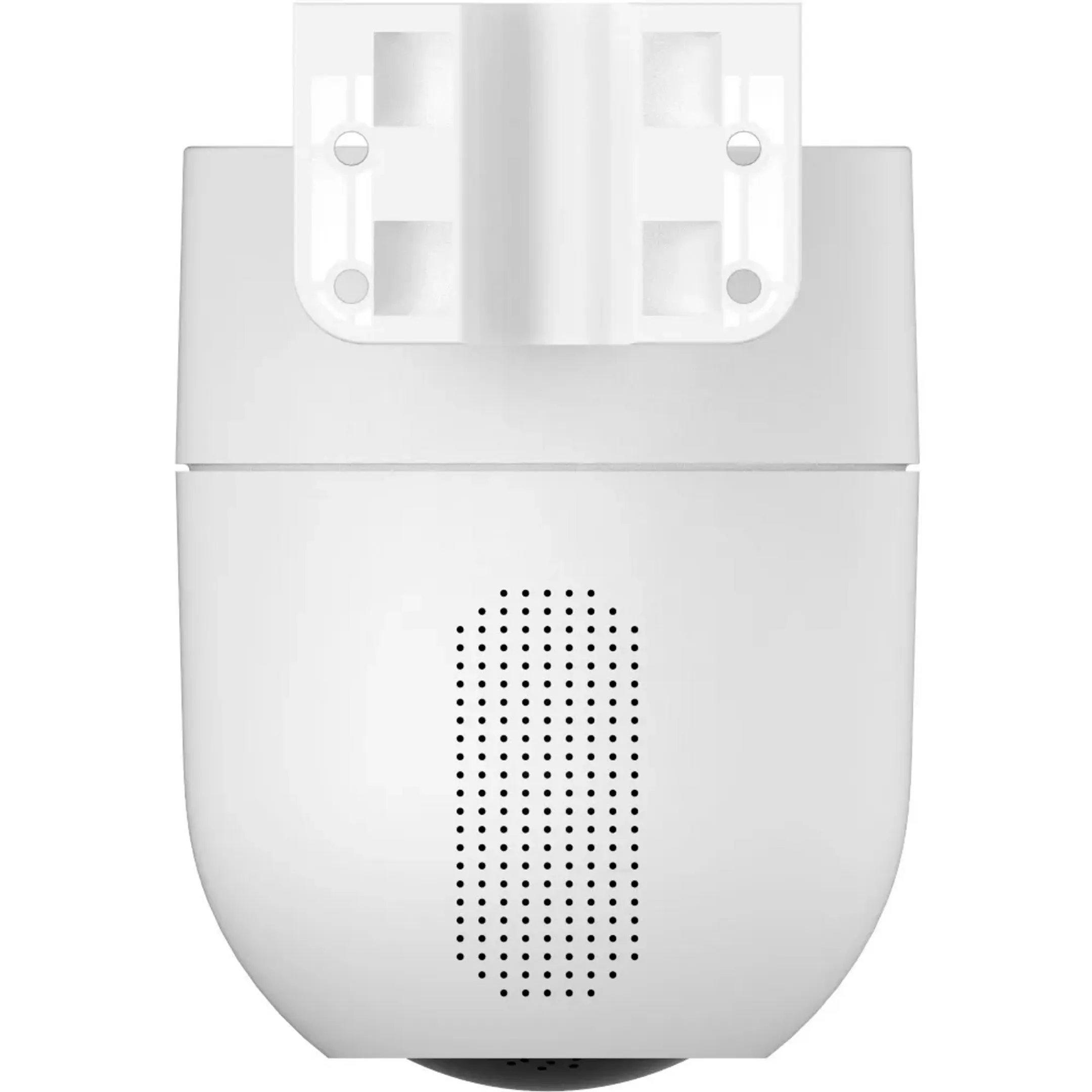 Ezviz Motorisierte Überwachungskamera H8C - Weiss image