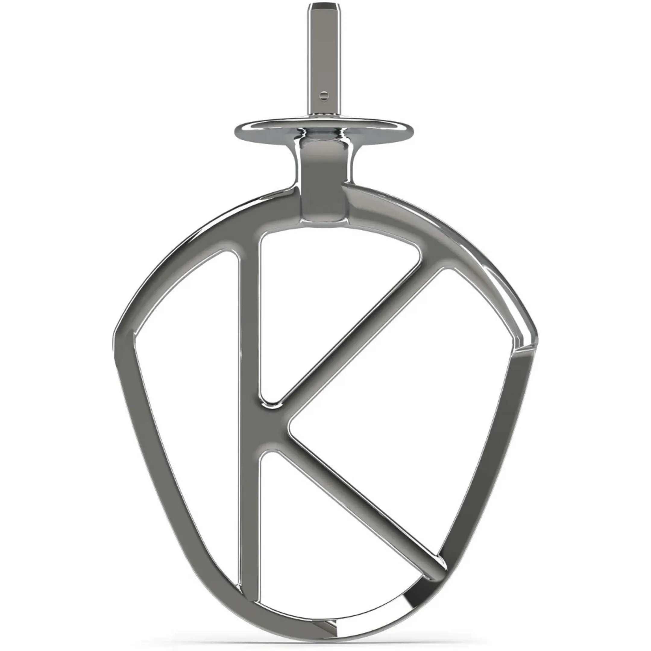 Kenwood Robot pâtissier Titanium Chef Patissier XL - KWL90.009SI image