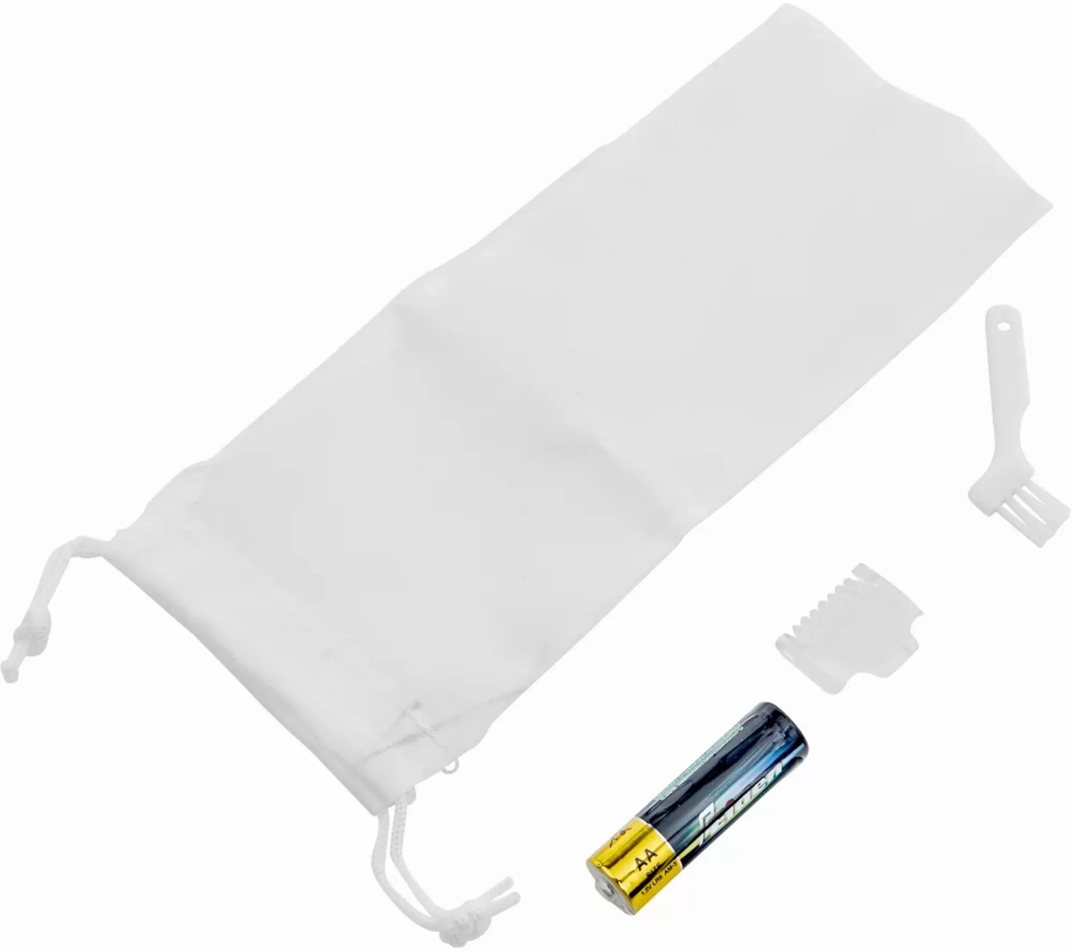 ESSENTIEL-B Tondeuse bikini ETB5 Bora Bora image