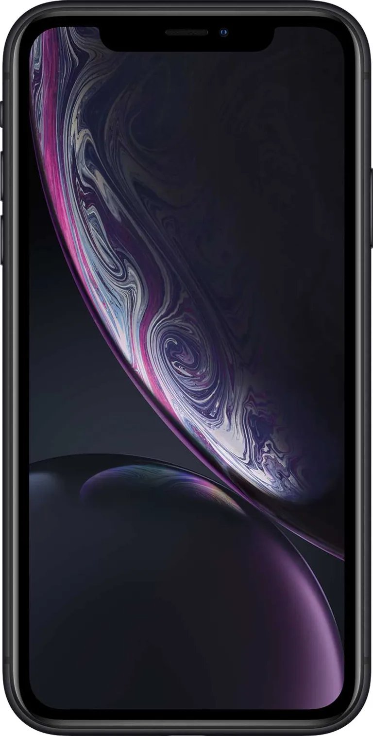 iPhone - 〜 Lif 〜 iphoneXR ブラック 64gb Amazon | 【整備済み品】 Apple iPhone XR 64GB ブラック SIM