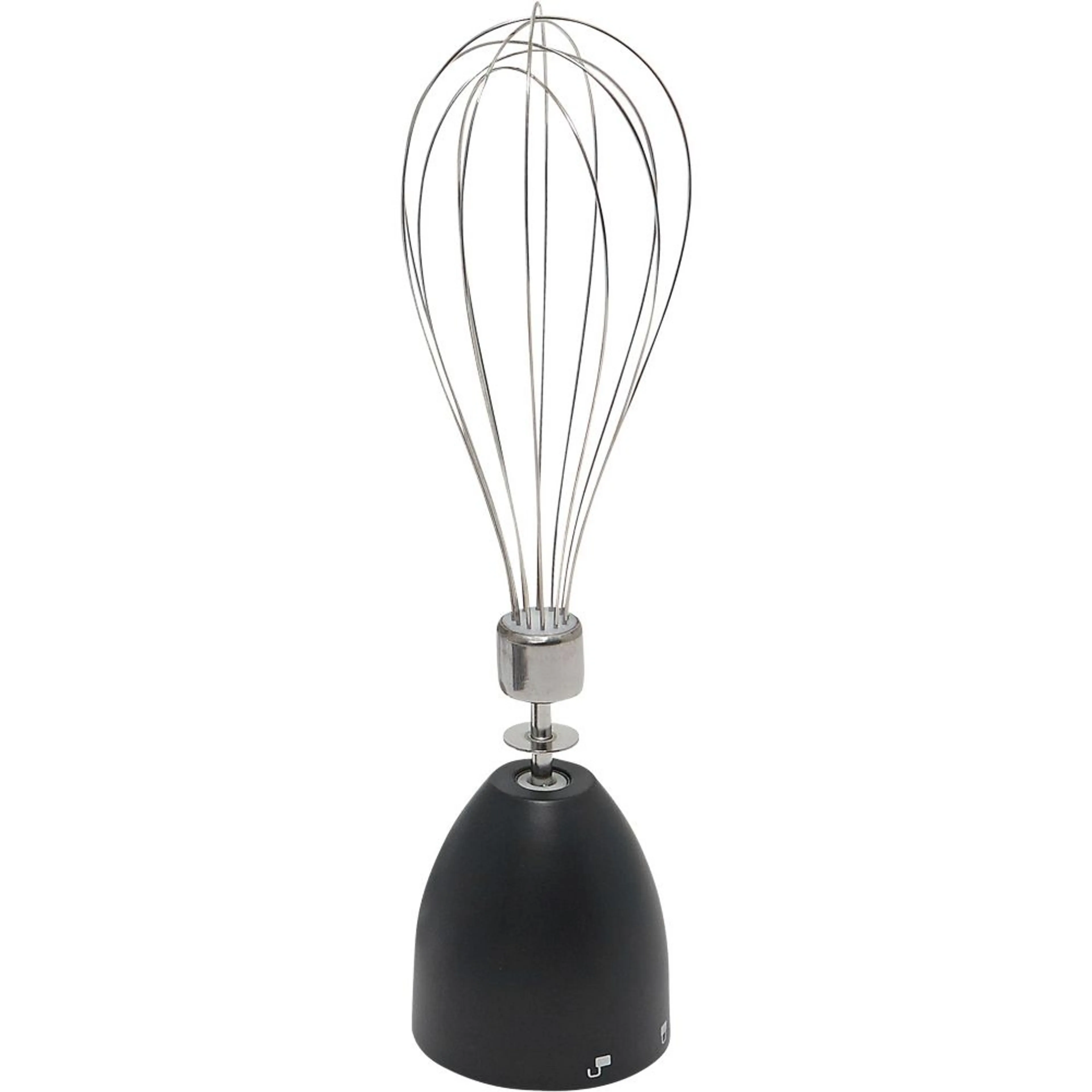 MIOGO MXM2 Hand Blender - Black image