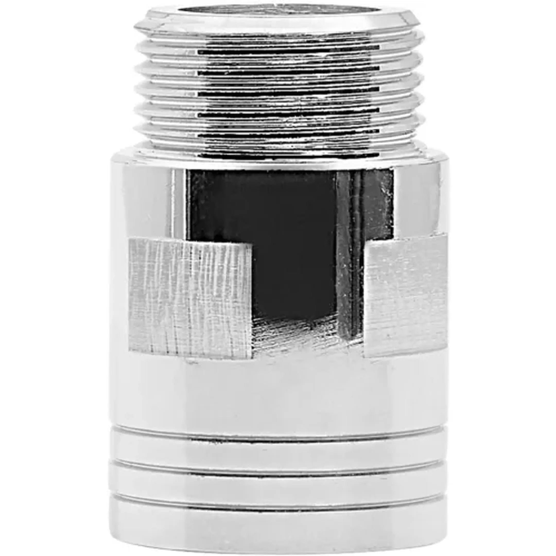 ESSENTIEL-B Magnetic limescale inhibitor for washing machines and dryers image